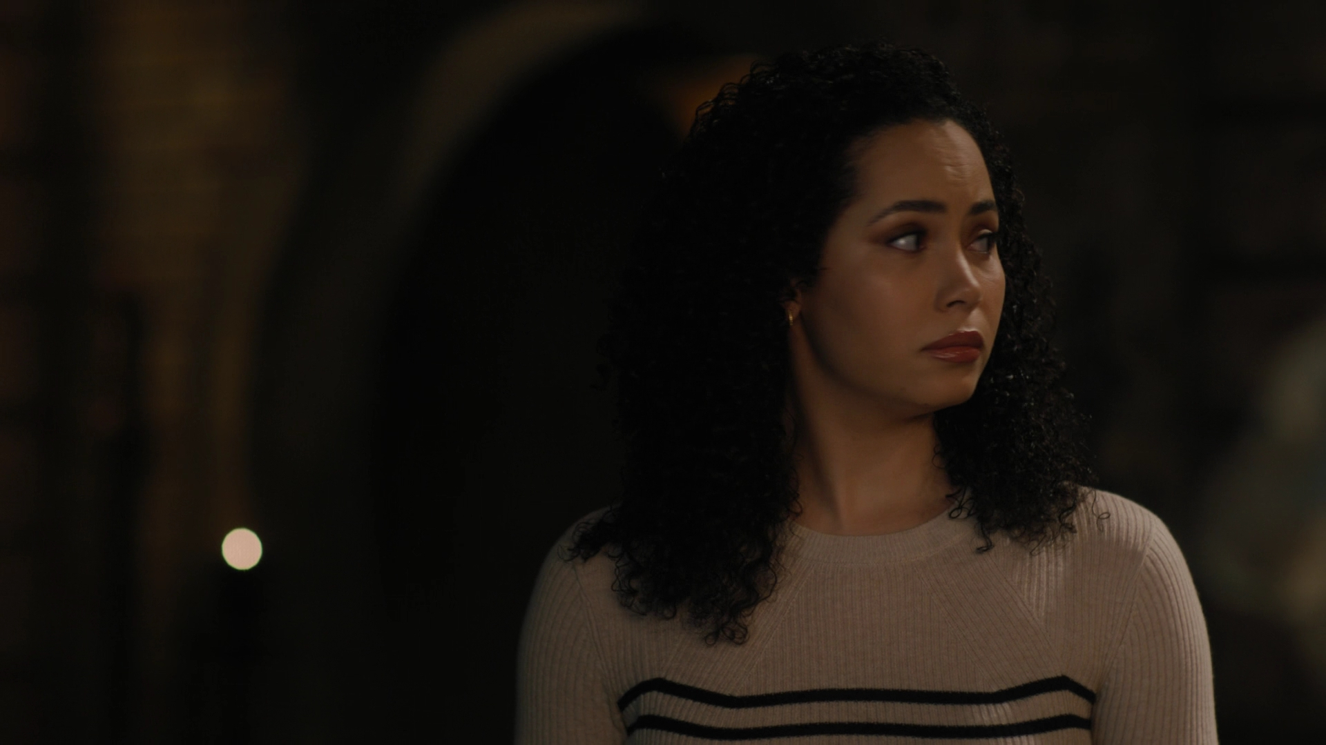 Charmed-dot-nl_Charmed3x14PerfectiIstheEnemyofGood0430.jpg