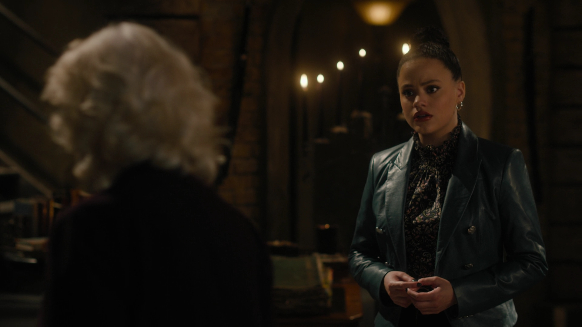 Charmed-dot-nl_Charmed3x14PerfectiIstheEnemyofGood0434.jpg