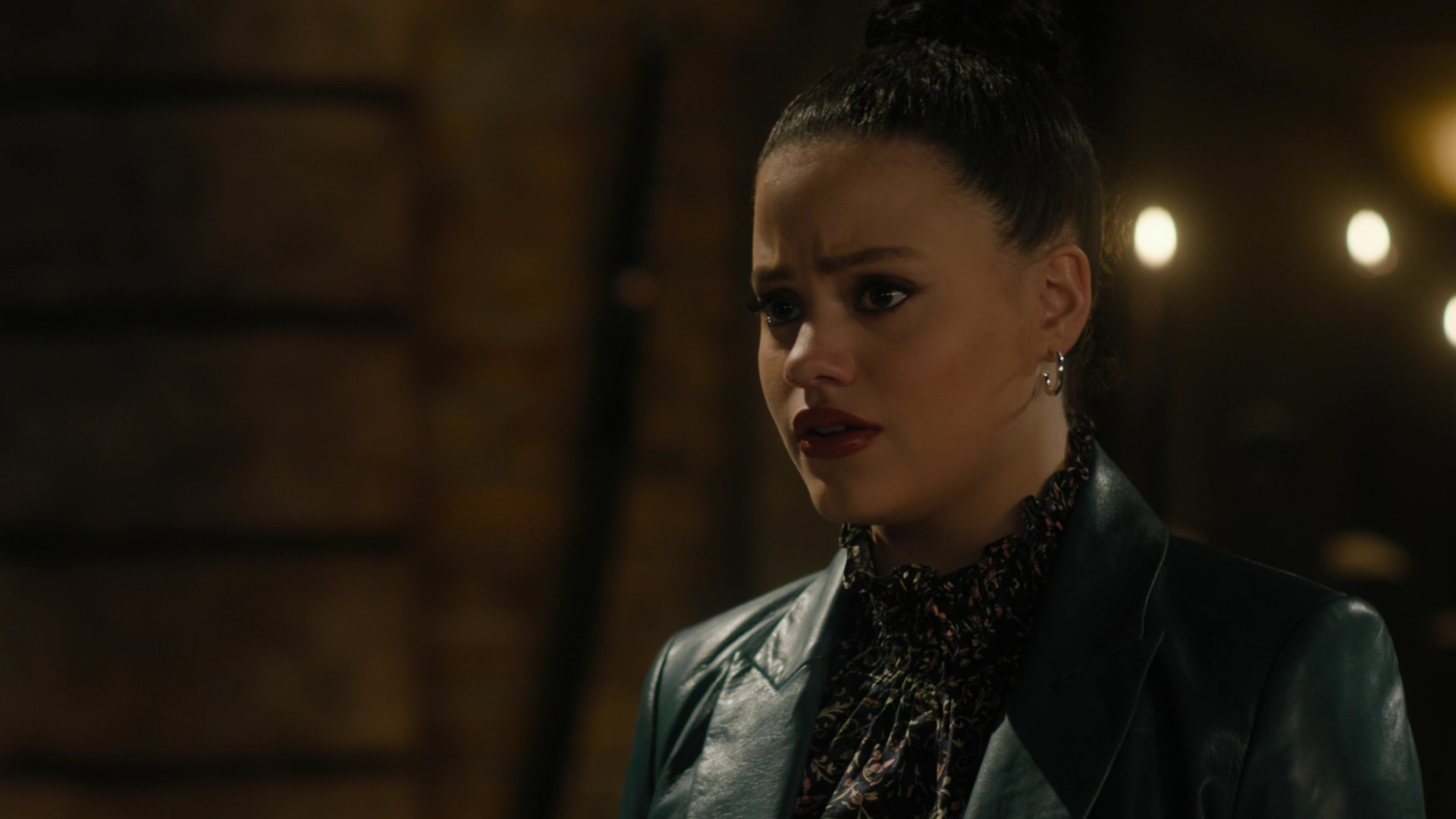 Charmed-dot-nl_Charmed3x14PerfectiIstheEnemyofGood0448.jpg
