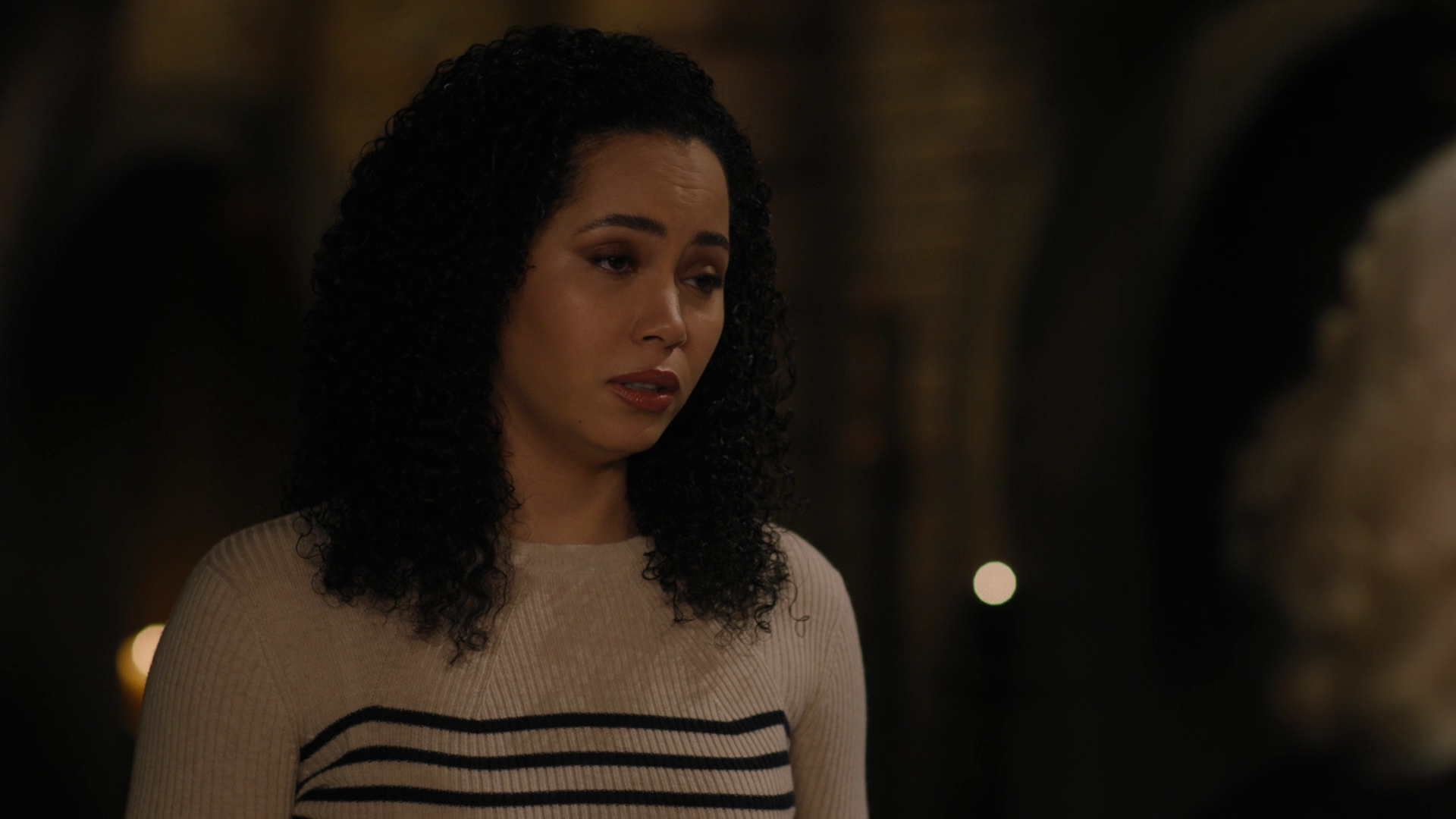 Charmed-dot-nl_Charmed3x14PerfectiIstheEnemyofGood0453.jpg