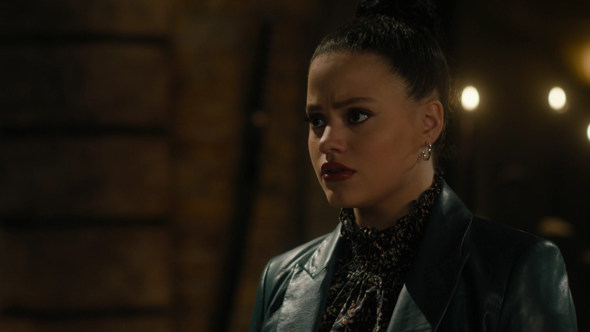 Charmed-dot-nl_Charmed3x14PerfectiIstheEnemyofGood0454.jpg