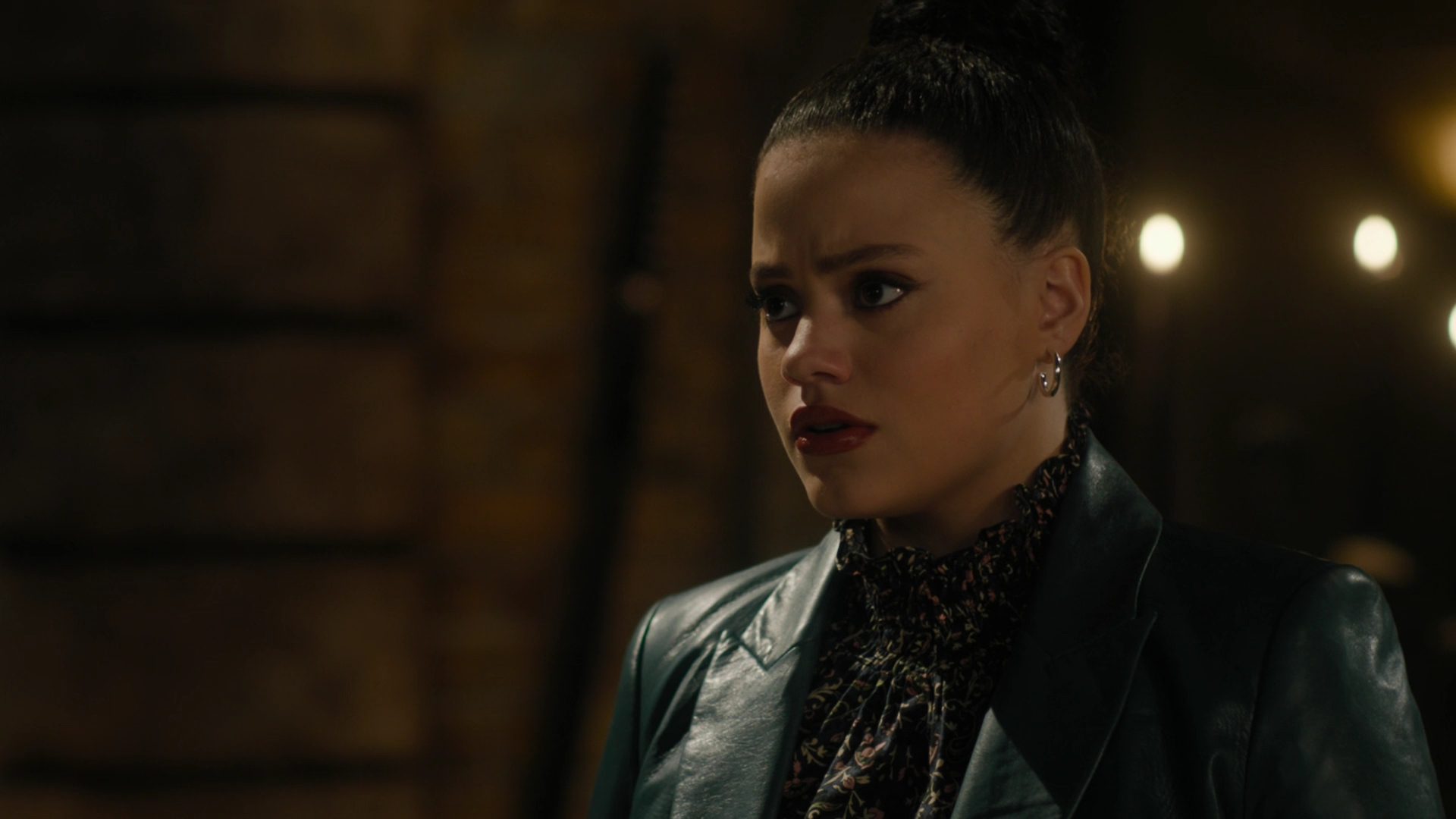 Charmed-dot-nl_Charmed3x14PerfectiIstheEnemyofGood0455.jpg