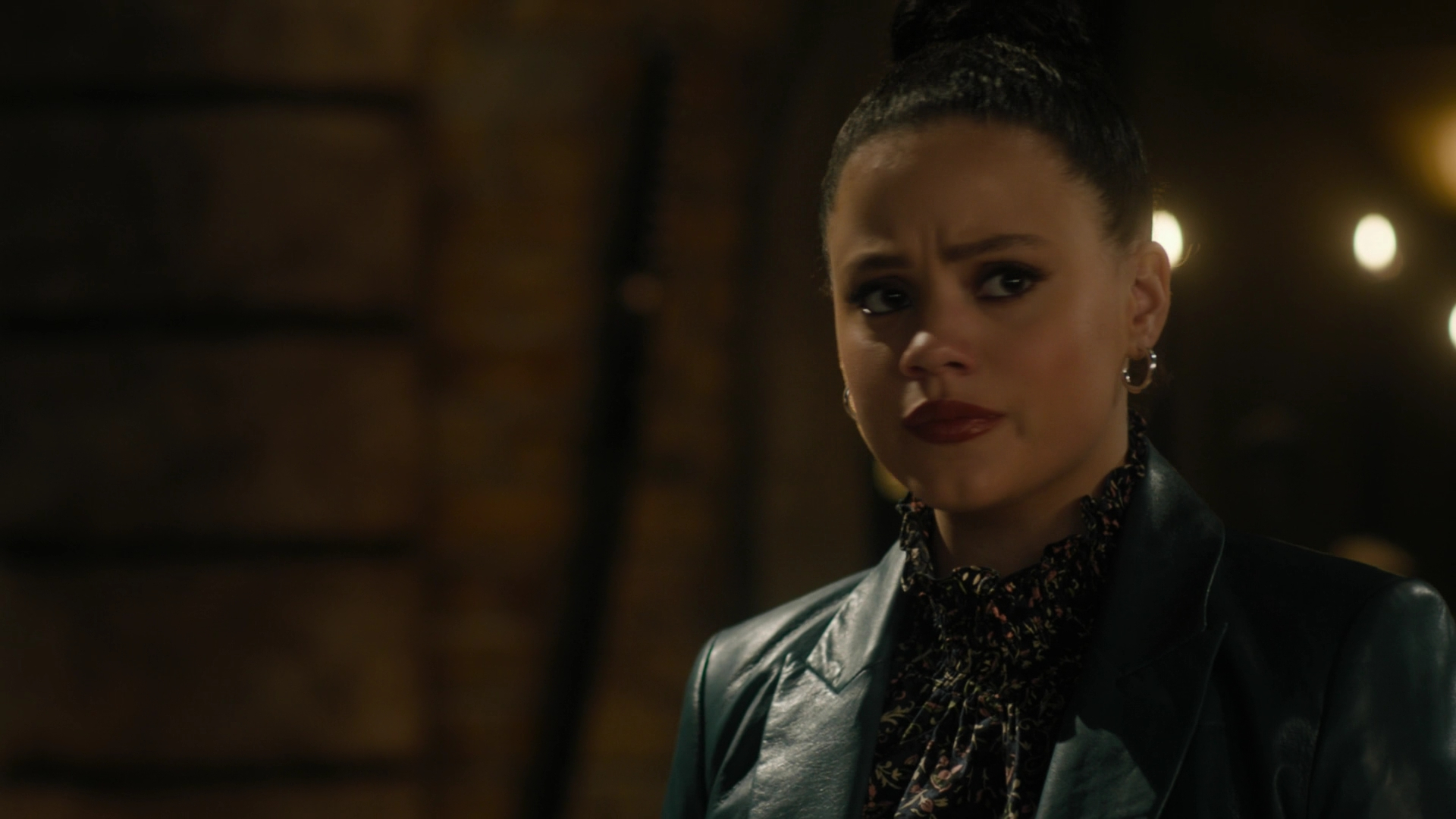 Charmed-dot-nl_Charmed3x14PerfectiIstheEnemyofGood0456.jpg