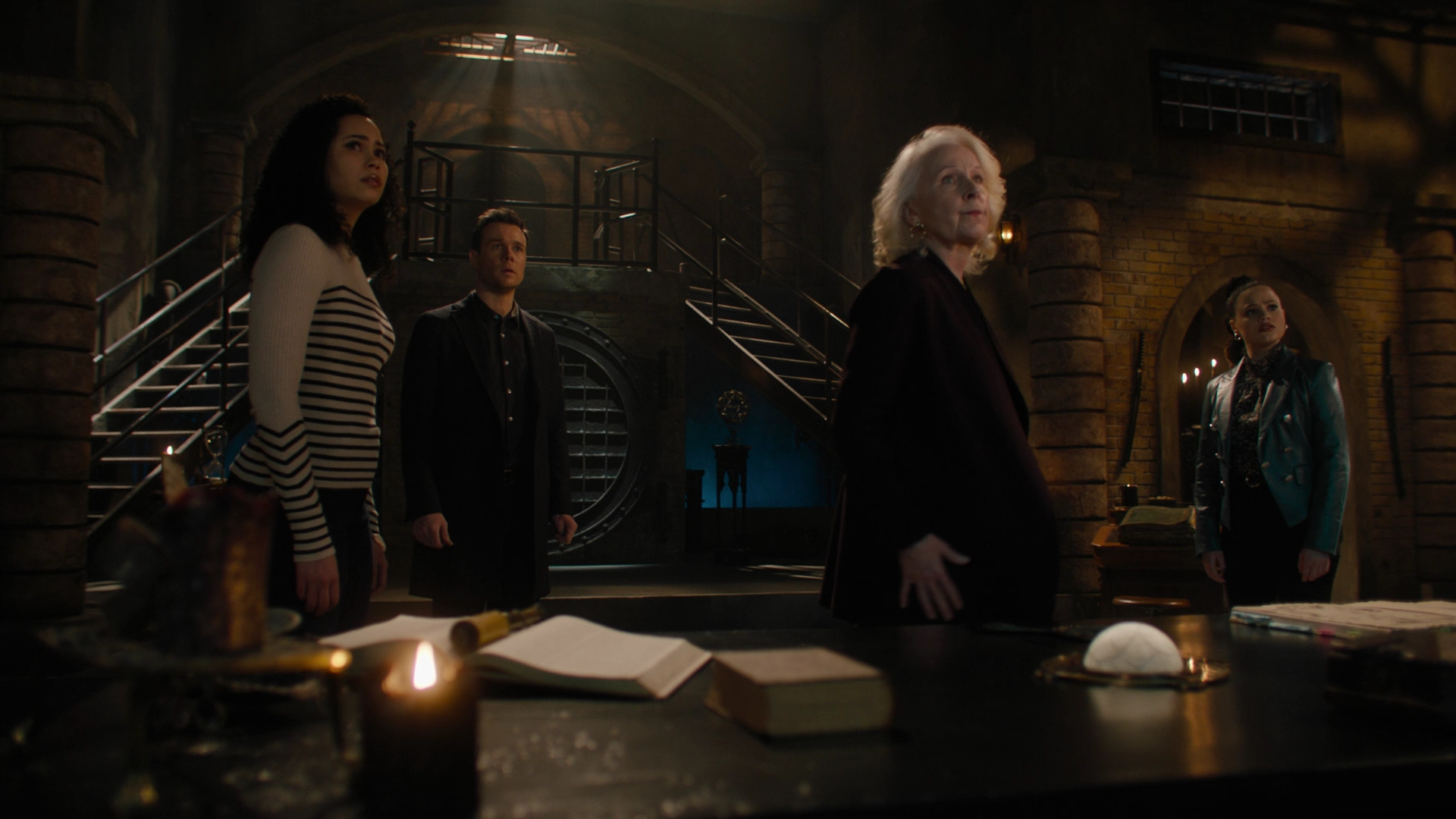 Charmed-dot-nl_Charmed3x14PerfectiIstheEnemyofGood0457.jpg
