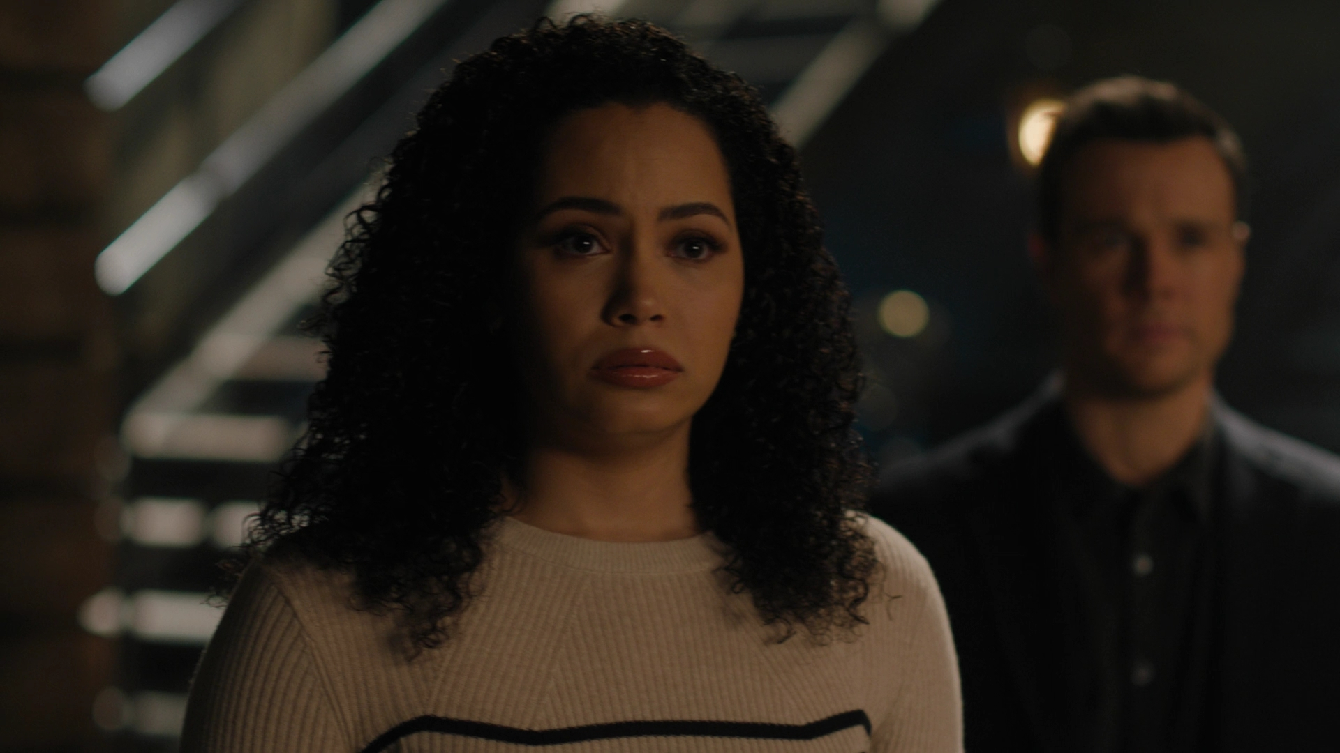 Charmed-dot-nl_Charmed3x14PerfectiIstheEnemyofGood0463.jpg