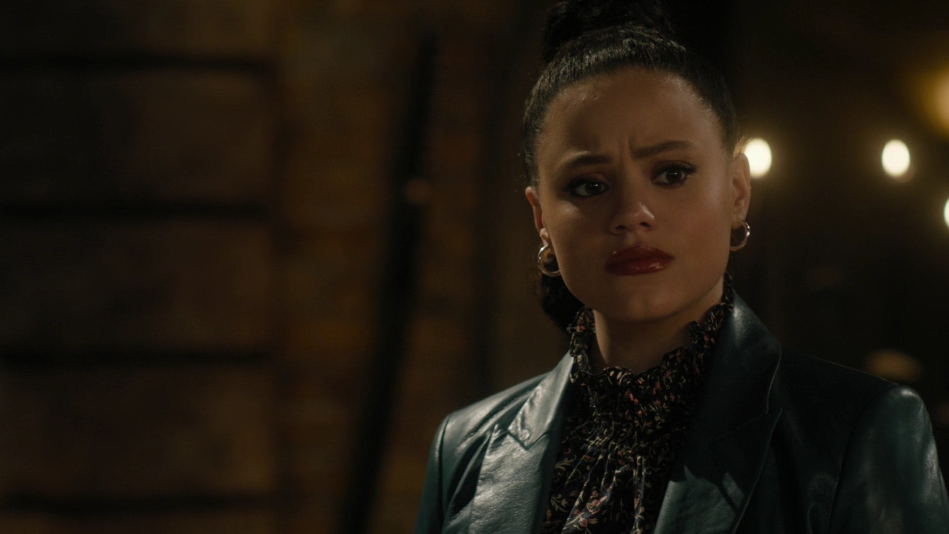 Charmed-dot-nl_Charmed3x14PerfectiIstheEnemyofGood0464.jpg