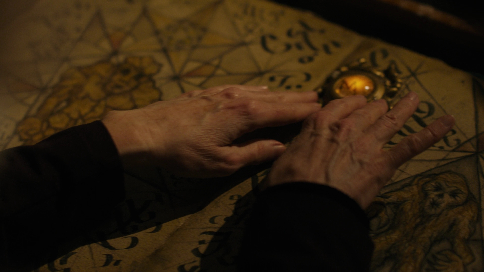 Charmed-dot-nl_Charmed3x14PerfectiIstheEnemyofGood0470.jpg