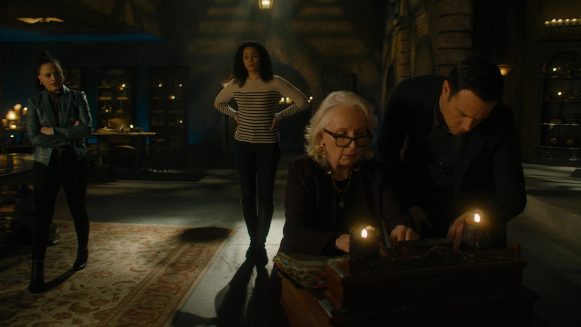 Charmed-dot-nl_Charmed3x14PerfectiIstheEnemyofGood0473.jpg