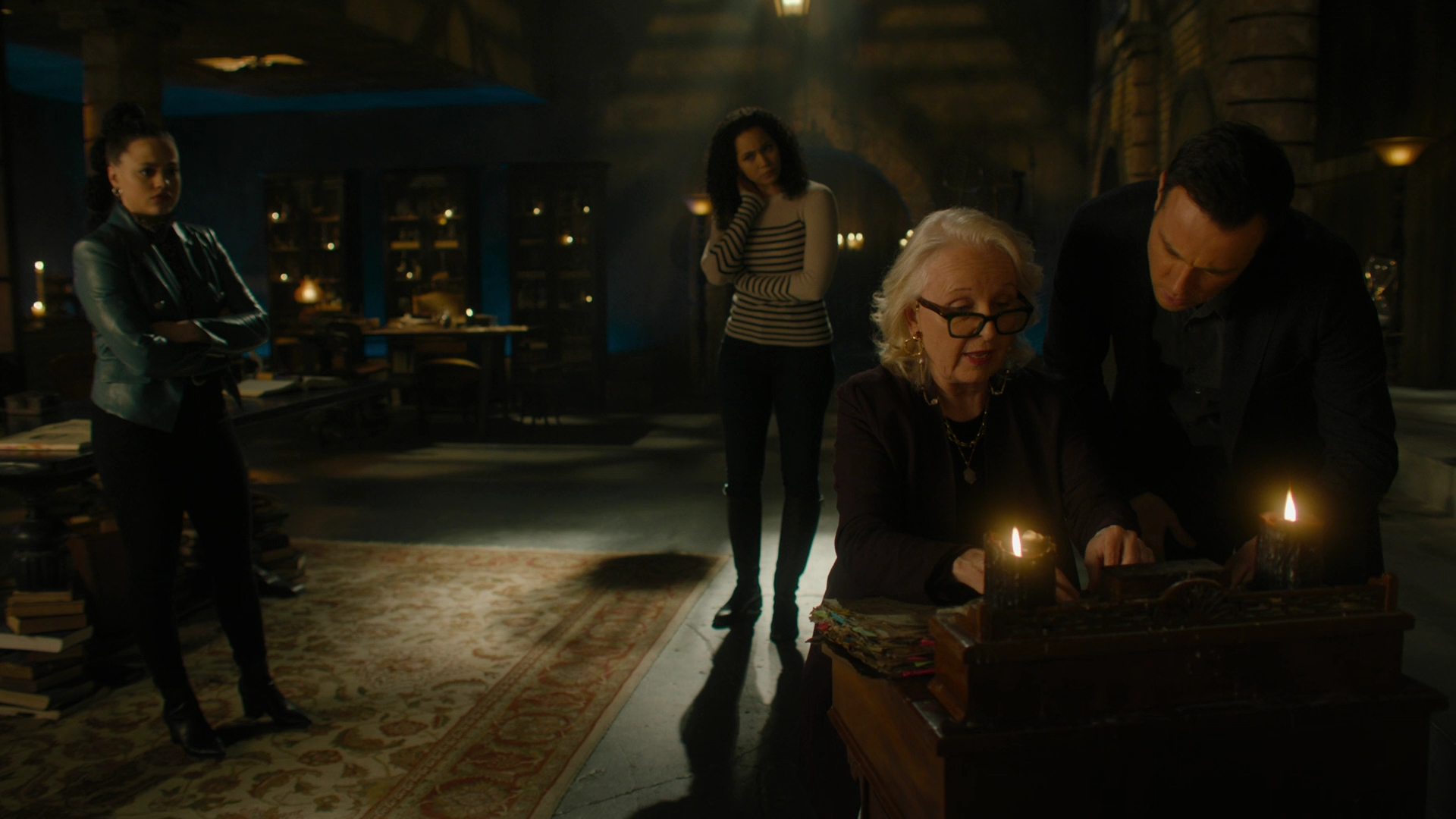 Charmed-dot-nl_Charmed3x14PerfectiIstheEnemyofGood0477.jpg