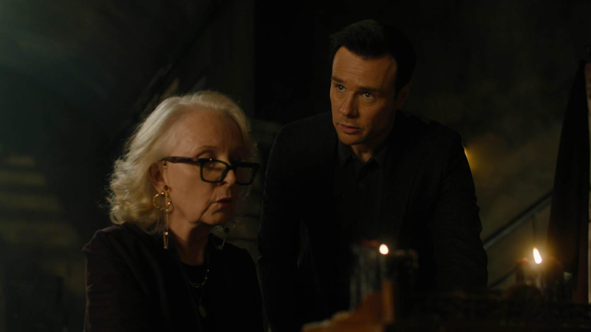 Charmed-dot-nl_Charmed3x14PerfectiIstheEnemyofGood0481.jpg