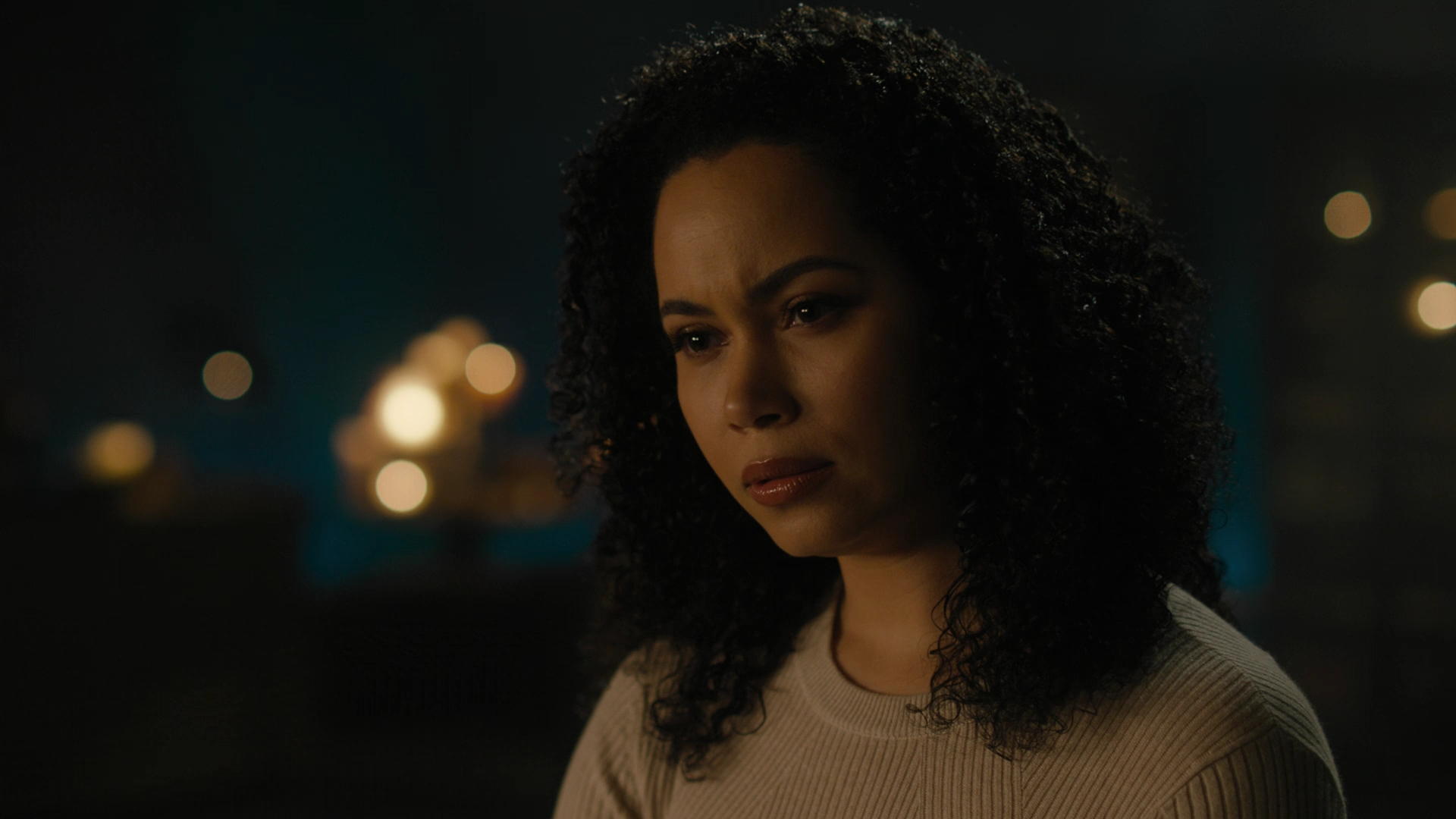 Charmed-dot-nl_Charmed3x14PerfectiIstheEnemyofGood0483.jpg
