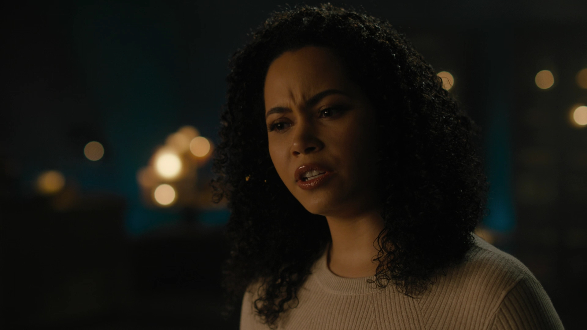 Charmed-dot-nl_Charmed3x14PerfectiIstheEnemyofGood0485.jpg