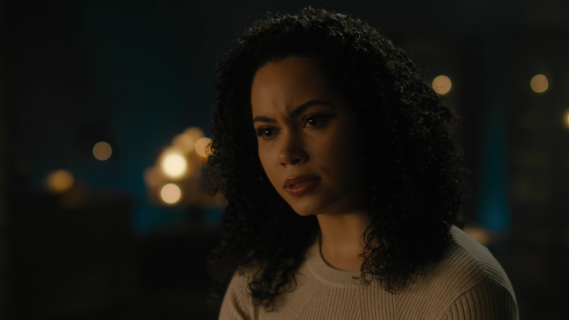 Charmed-dot-nl_Charmed3x14PerfectiIstheEnemyofGood0486.jpg