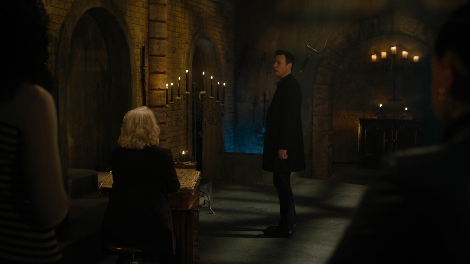 Charmed-dot-nl_Charmed3x14PerfectiIstheEnemyofGood0510.jpg