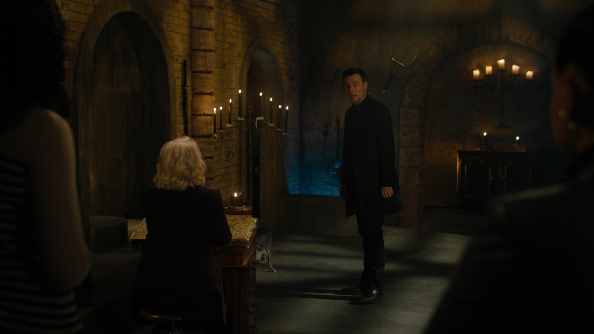 Charmed-dot-nl_Charmed3x14PerfectiIstheEnemyofGood0511.jpg