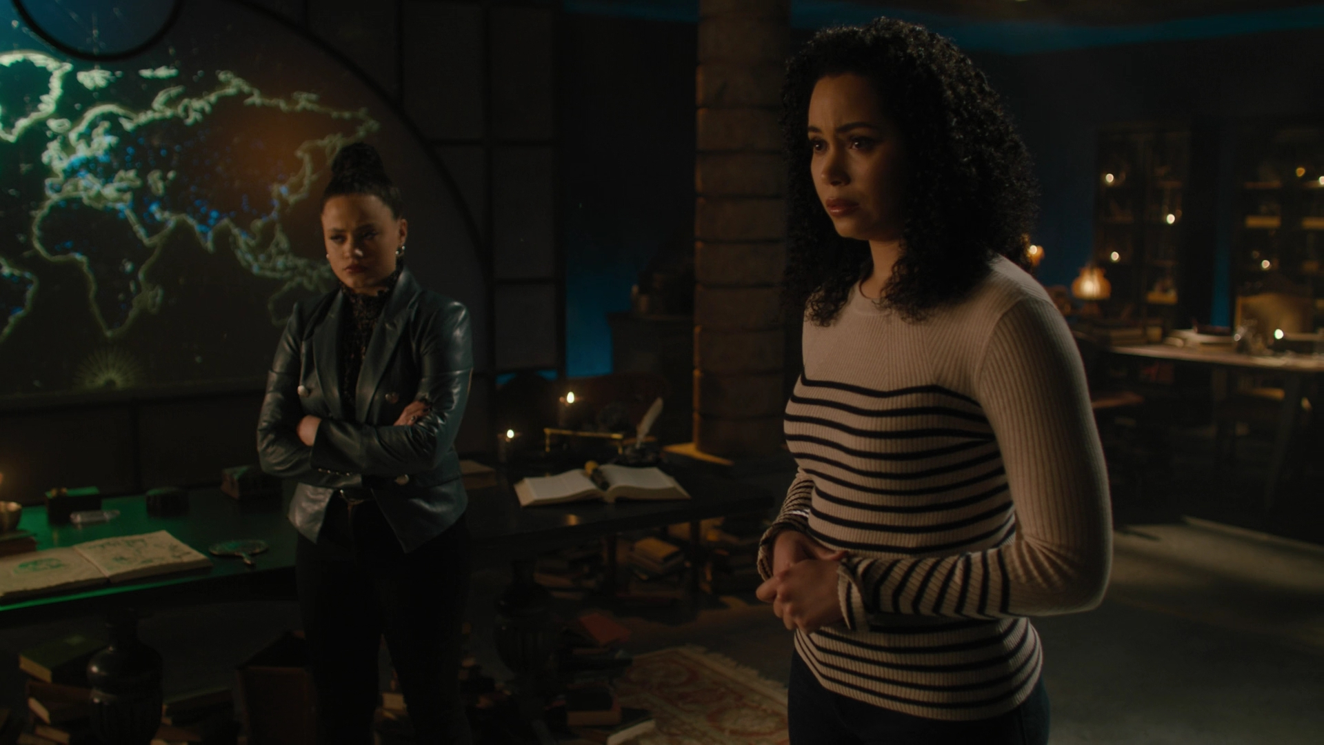 Charmed-dot-nl_Charmed3x14PerfectiIstheEnemyofGood0512.jpg