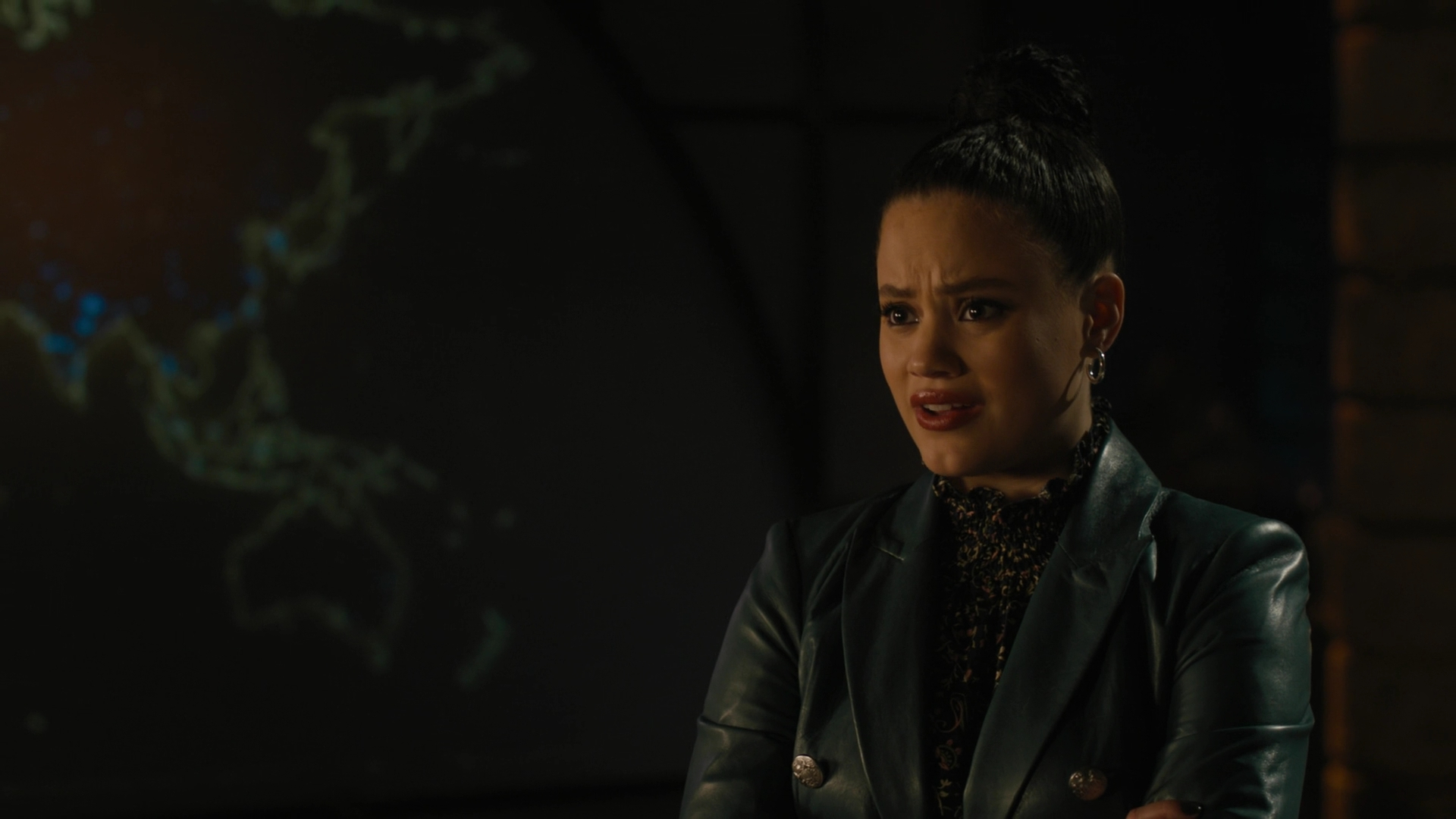 Charmed-dot-nl_Charmed3x14PerfectiIstheEnemyofGood0516.jpg