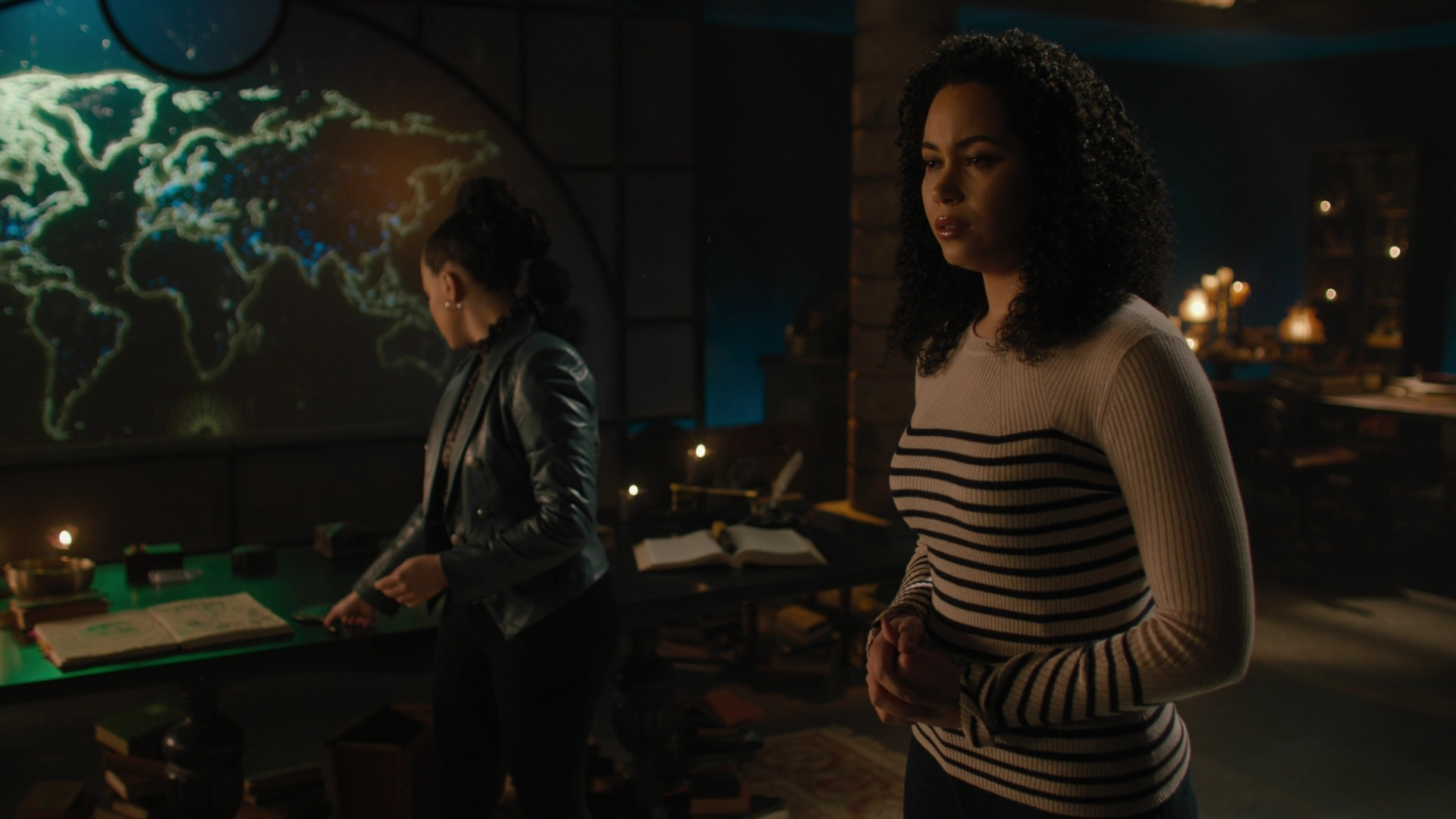 Charmed-dot-nl_Charmed3x14PerfectiIstheEnemyofGood0522.jpg