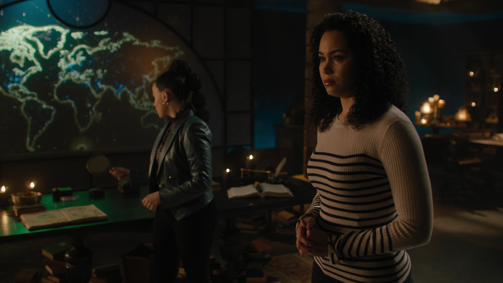 Charmed-dot-nl_Charmed3x14PerfectiIstheEnemyofGood0523.jpg