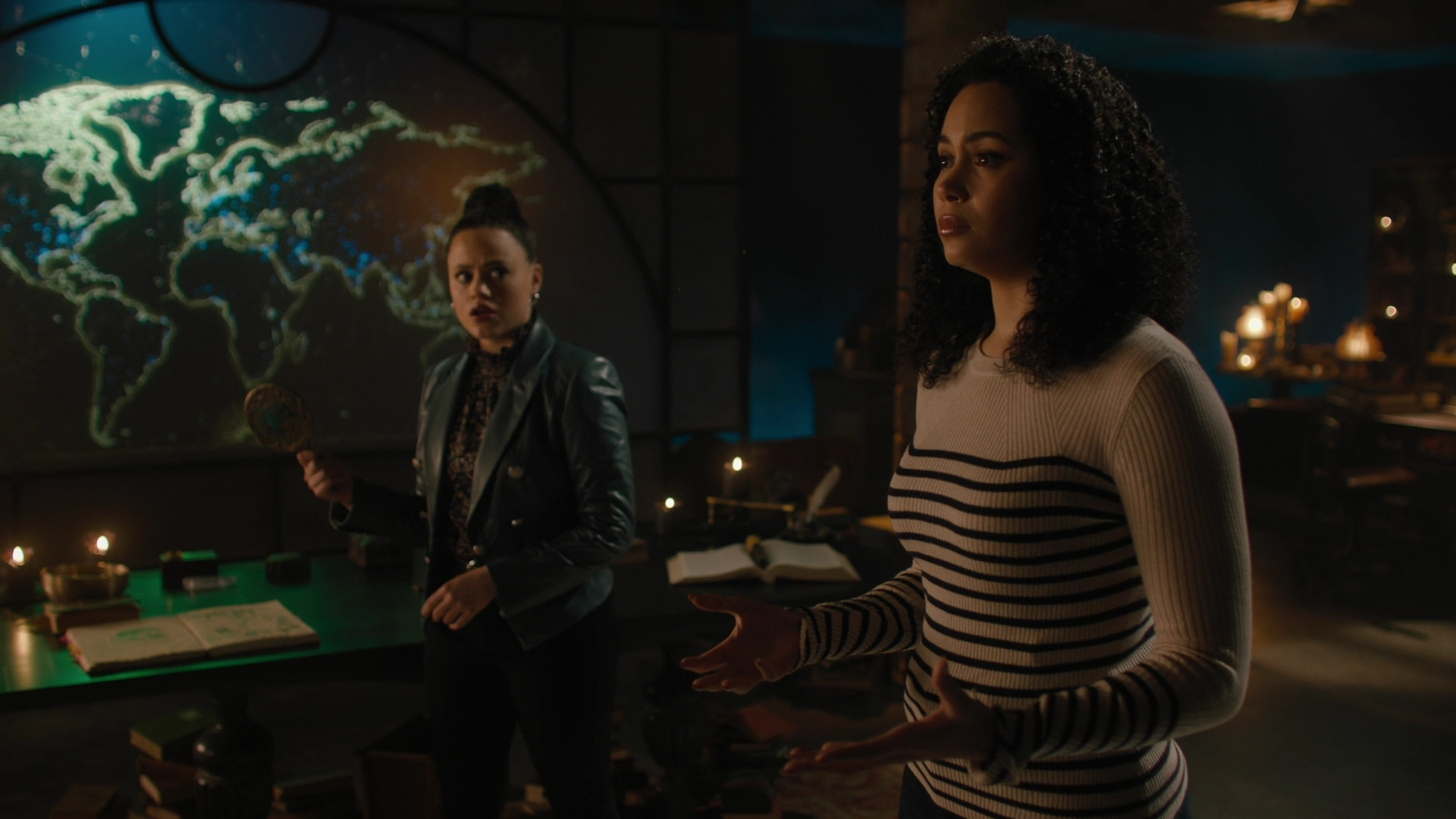 Charmed-dot-nl_Charmed3x14PerfectiIstheEnemyofGood0524.jpg