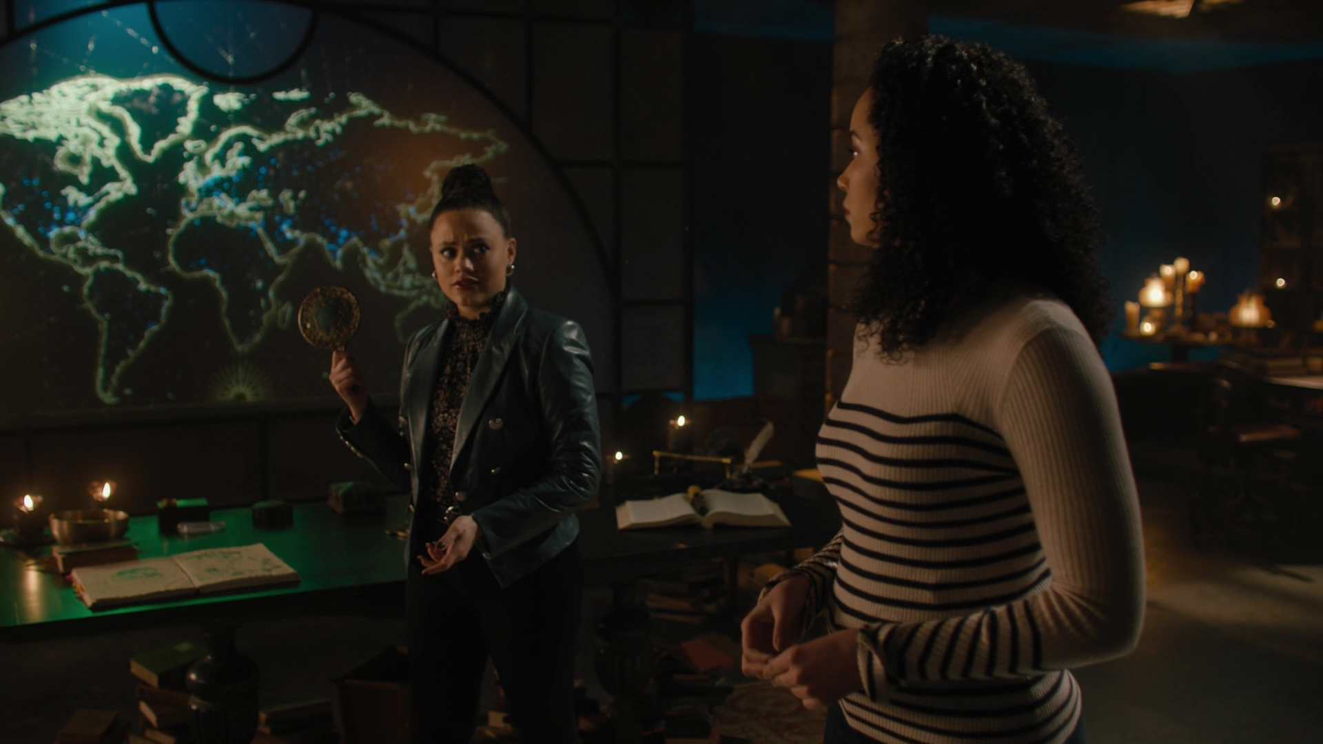 Charmed-dot-nl_Charmed3x14PerfectiIstheEnemyofGood0526.jpg