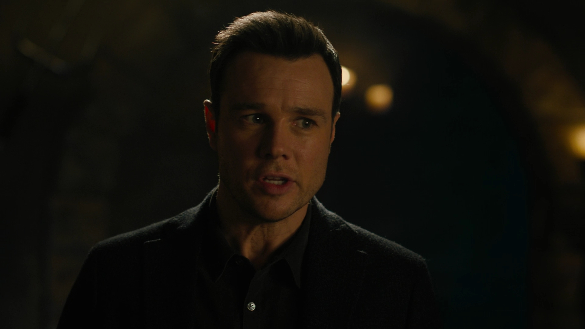 Charmed-dot-nl_Charmed3x14PerfectiIstheEnemyofGood0527.jpg