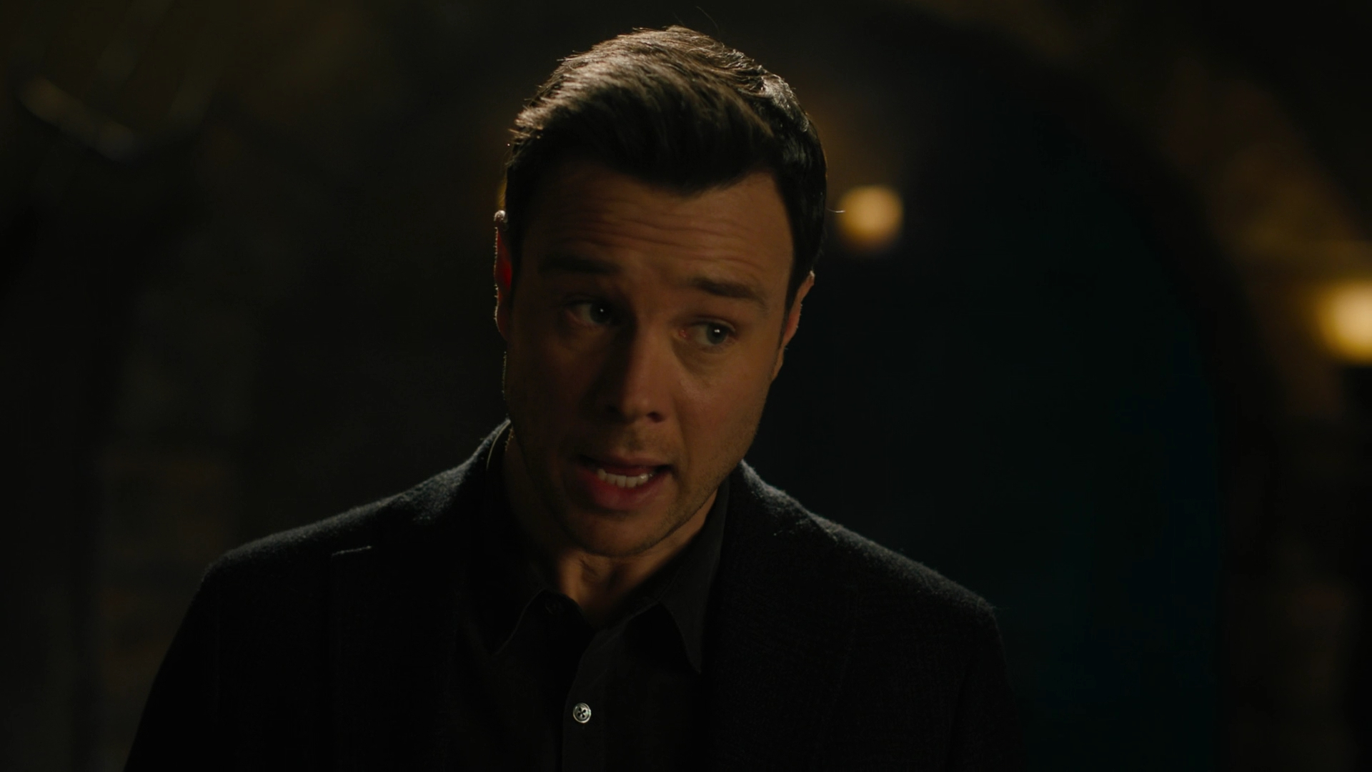 Charmed-dot-nl_Charmed3x14PerfectiIstheEnemyofGood0529.jpg