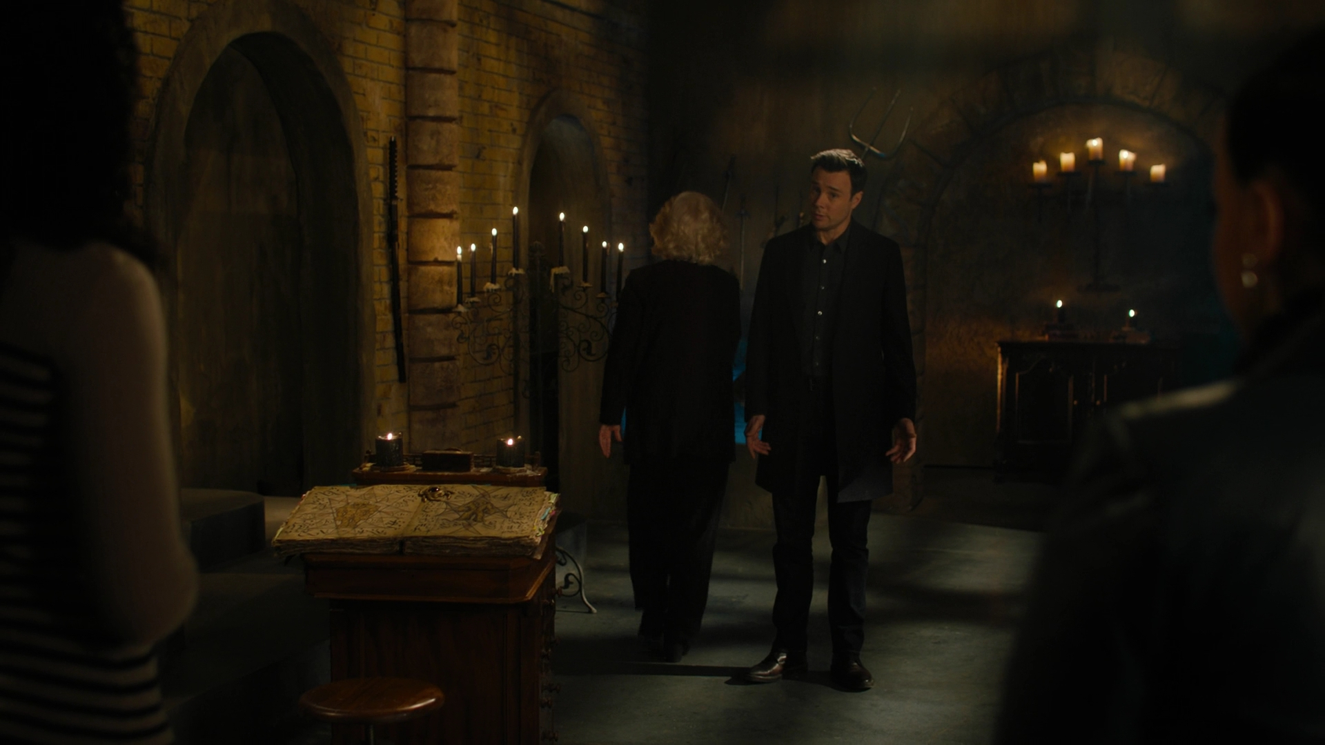 Charmed-dot-nl_Charmed3x14PerfectiIstheEnemyofGood0532.jpg