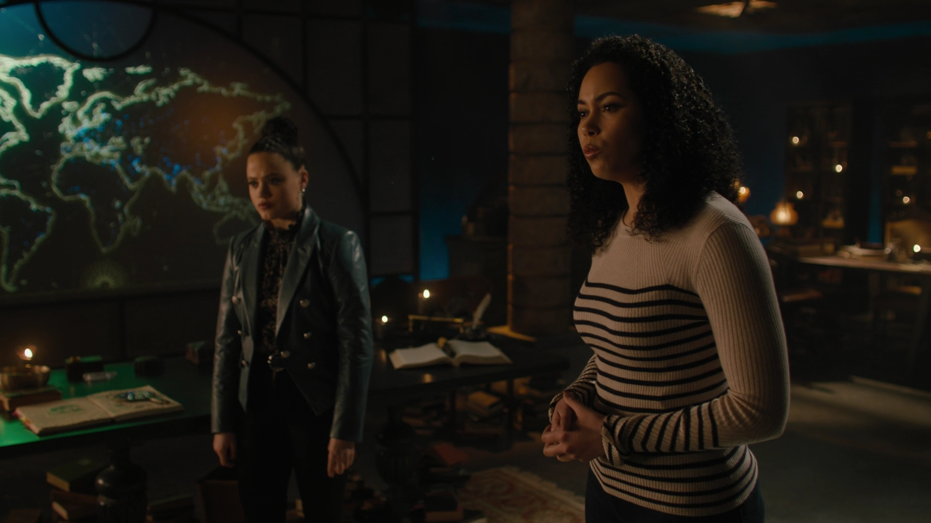 Charmed-dot-nl_Charmed3x14PerfectiIstheEnemyofGood0534.jpg