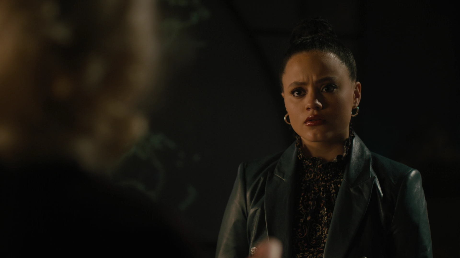 Charmed-dot-nl_Charmed3x14PerfectiIstheEnemyofGood0543.jpg