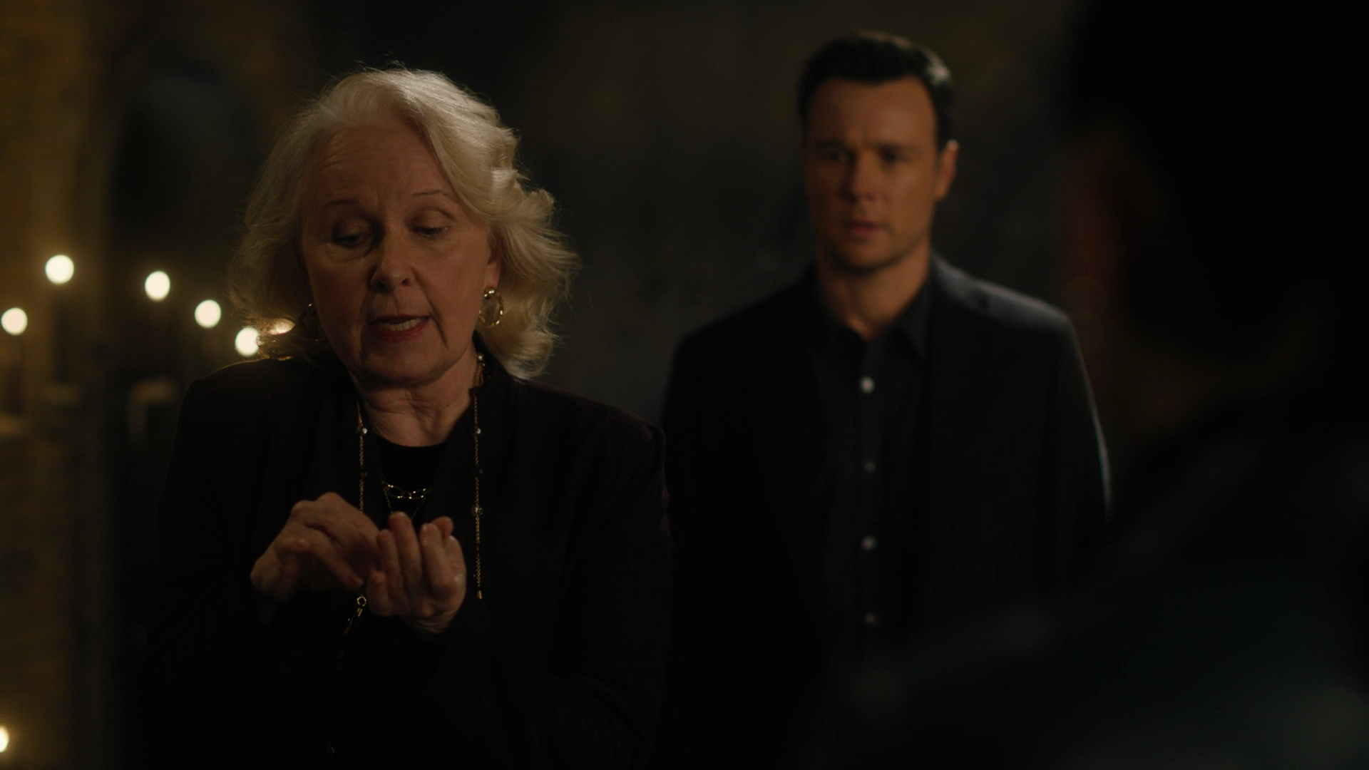 Charmed-dot-nl_Charmed3x14PerfectiIstheEnemyofGood0545.jpg
