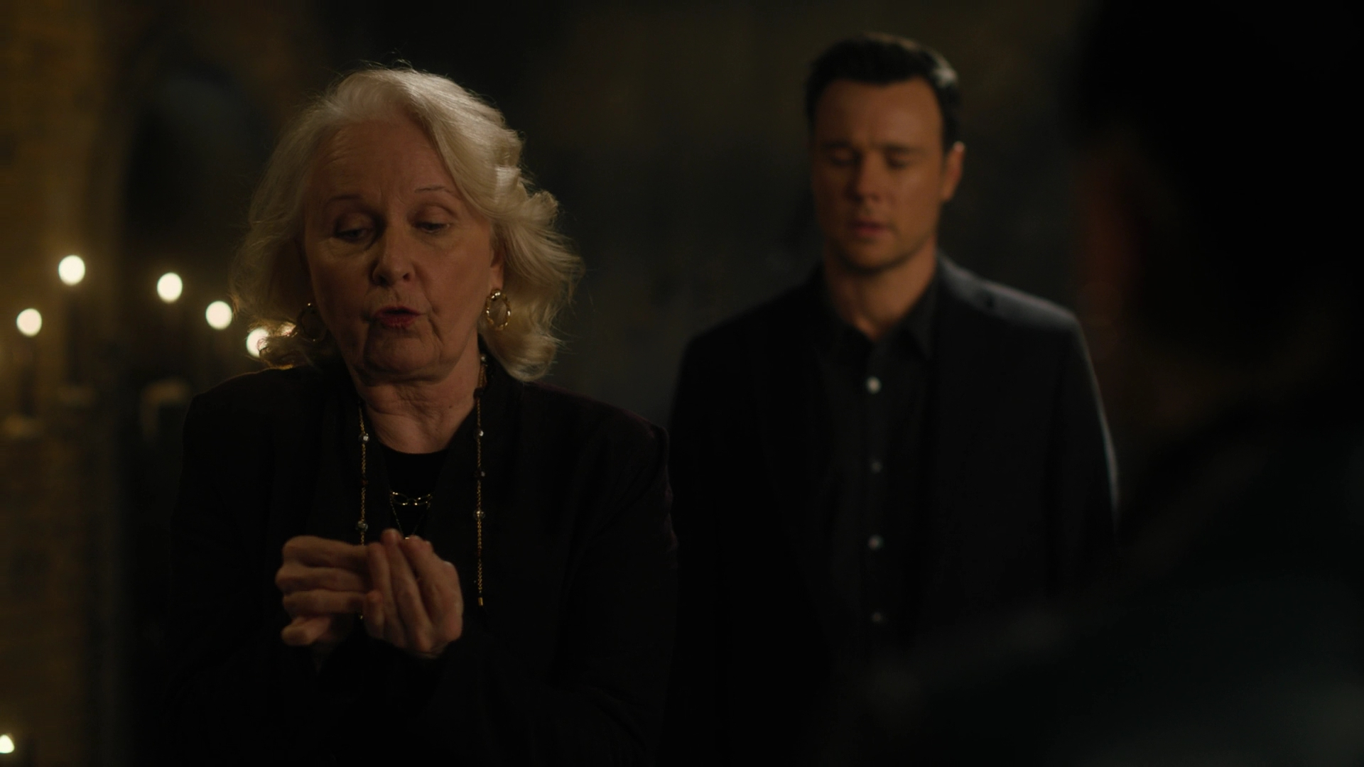 Charmed-dot-nl_Charmed3x14PerfectiIstheEnemyofGood0546.jpg