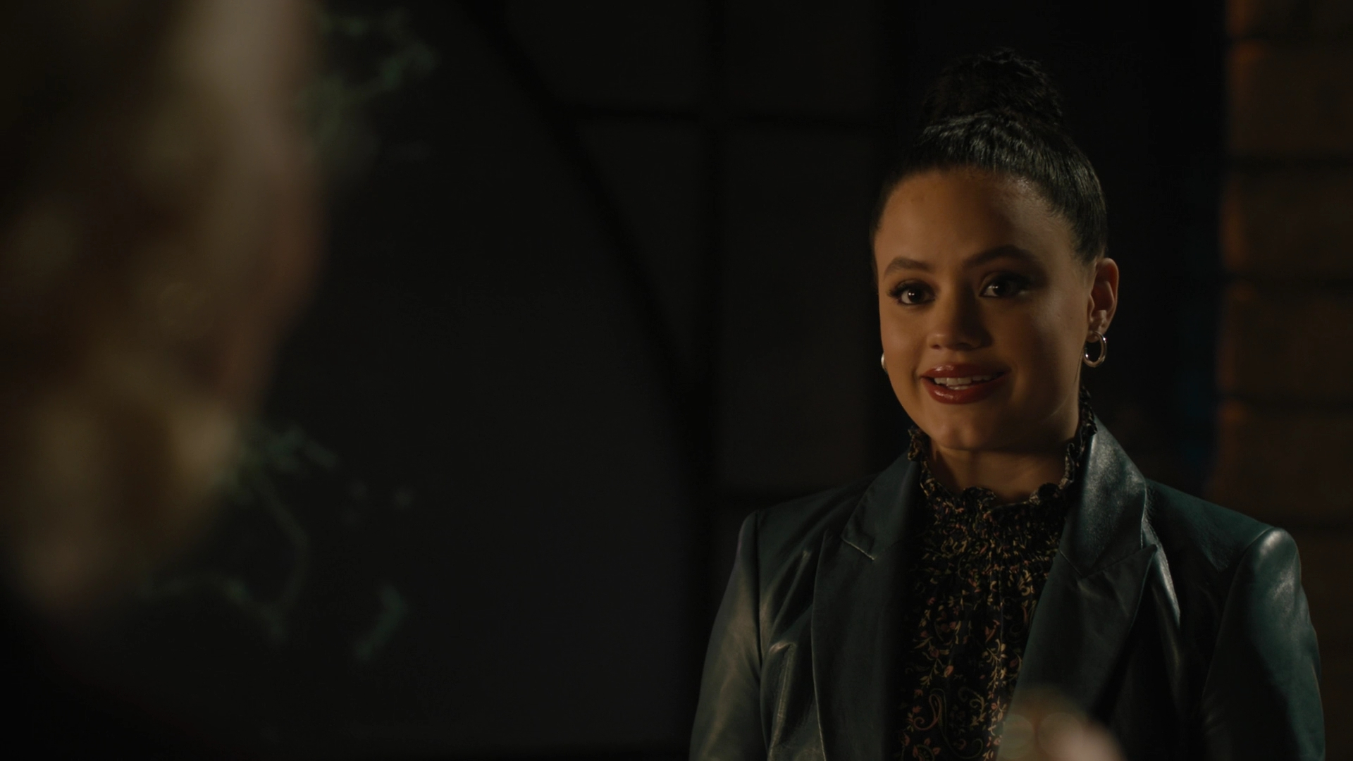 Charmed-dot-nl_Charmed3x14PerfectiIstheEnemyofGood0555.jpg