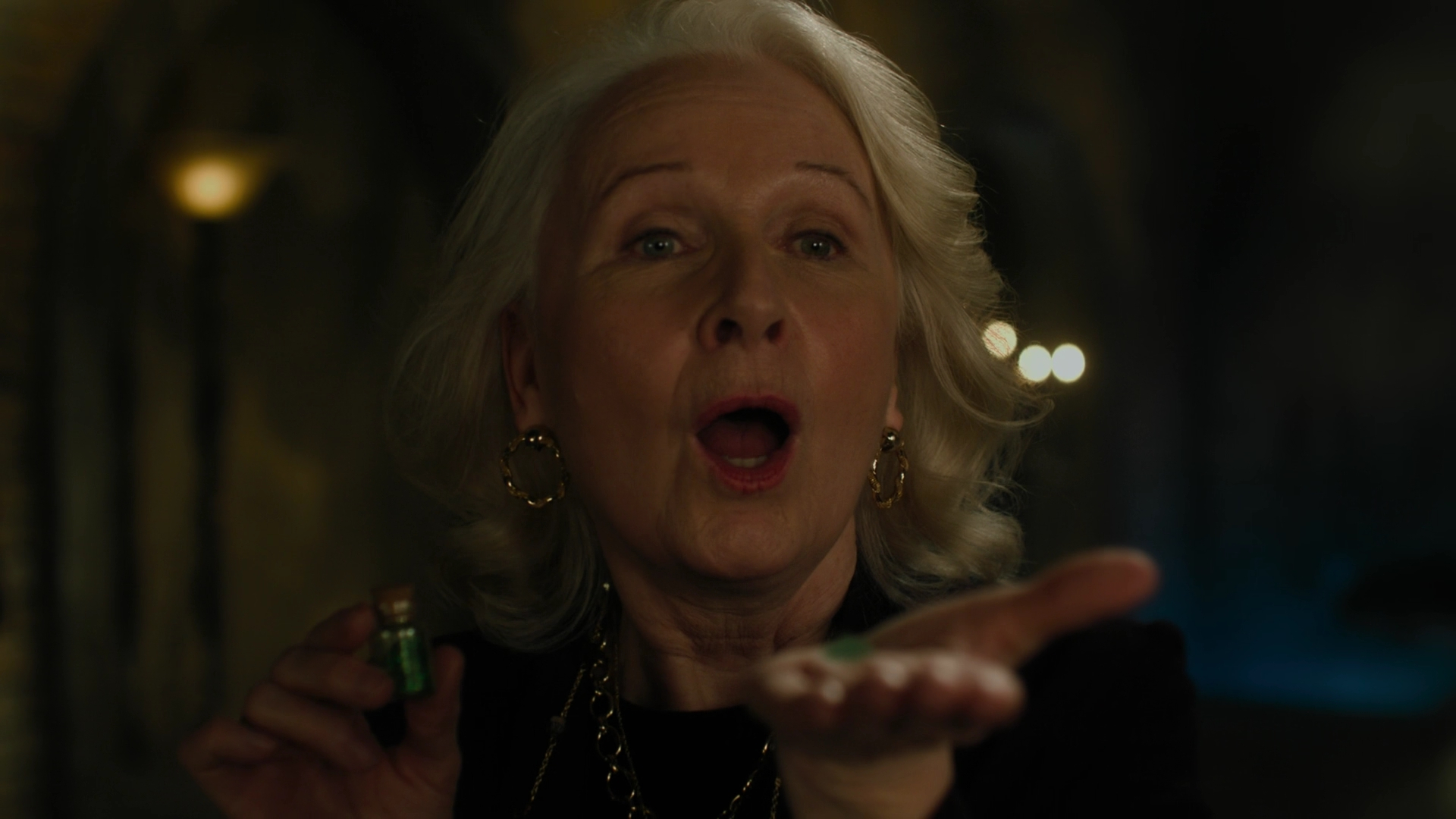 Charmed-dot-nl_Charmed3x14PerfectiIstheEnemyofGood0558.jpg Charmed-dot-nl_Charmed3x14PerfectiIstheEnemyofGood0558.jpg