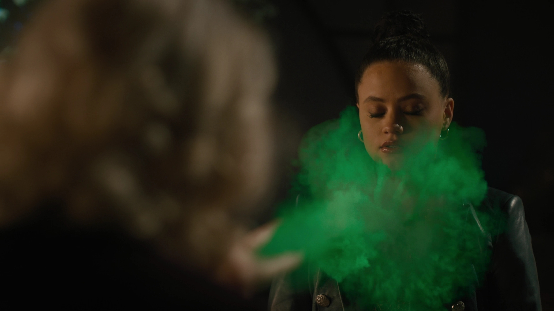 Charmed-dot-nl_Charmed3x14PerfectiIstheEnemyofGood0560.jpg