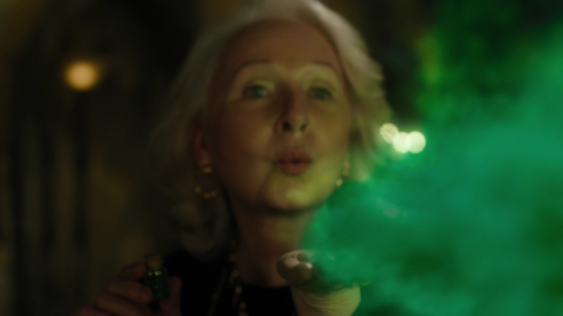 Charmed-dot-nl_Charmed3x14PerfectiIstheEnemyofGood0561.jpg Charmed-dot-nl_Charmed3x14PerfectiIstheEnemyofGood0561.jpg