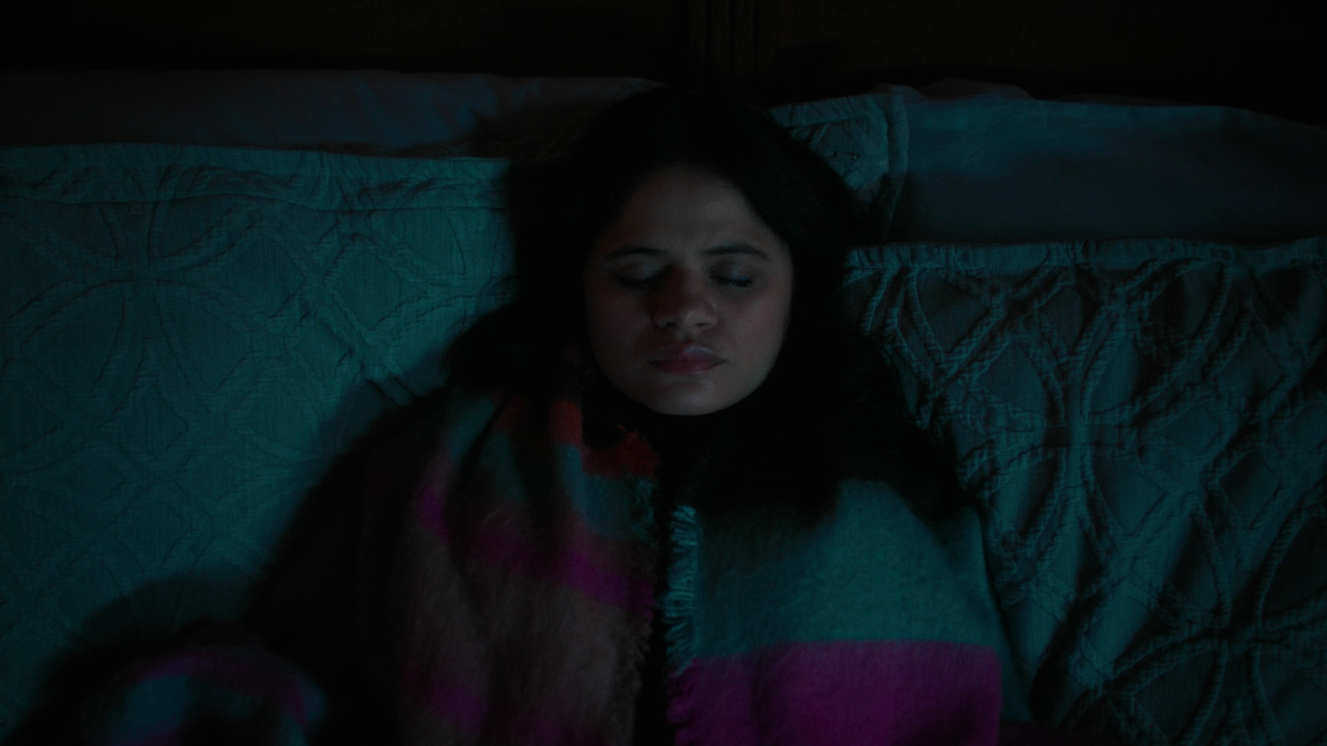 Charmed-dot-nl_Charmed3x14PerfectiIstheEnemyofGood0563.jpg
