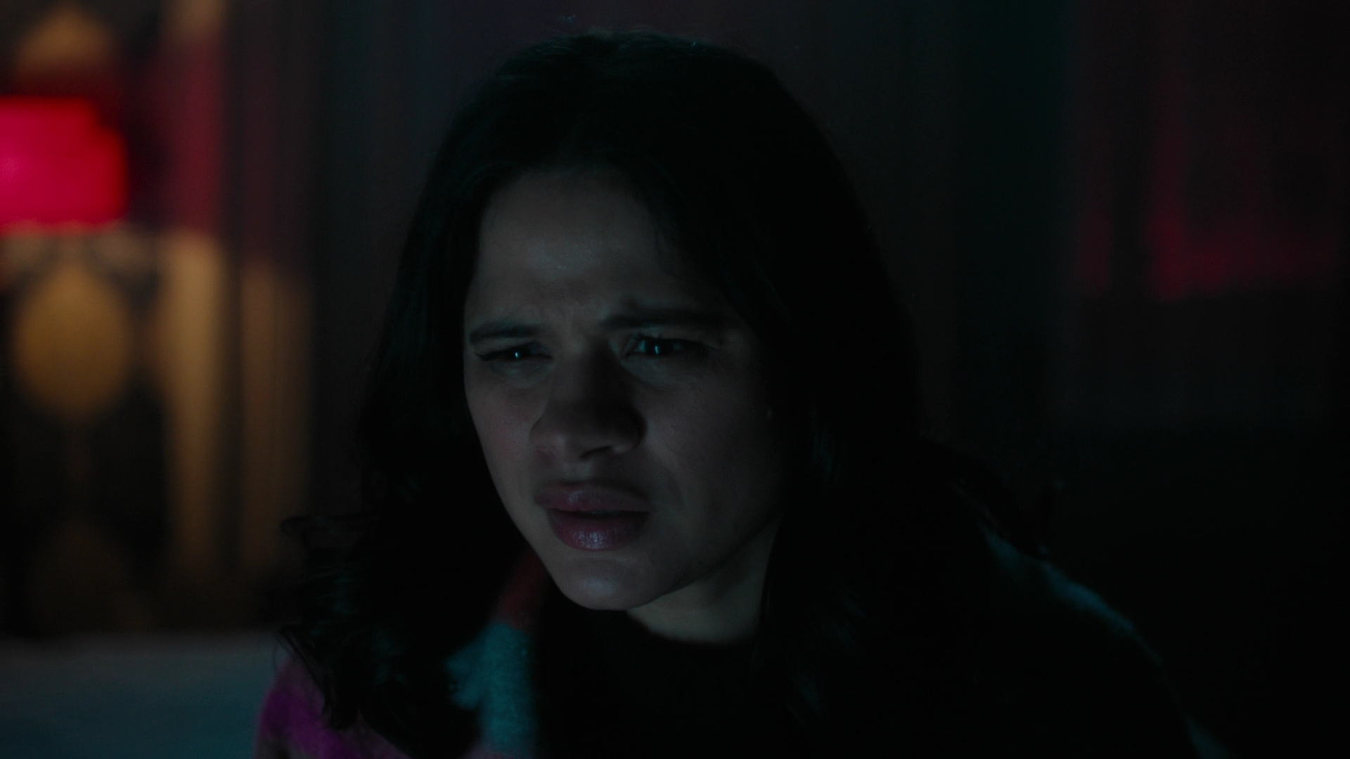 Charmed-dot-nl_Charmed3x14PerfectiIstheEnemyofGood0574.jpg