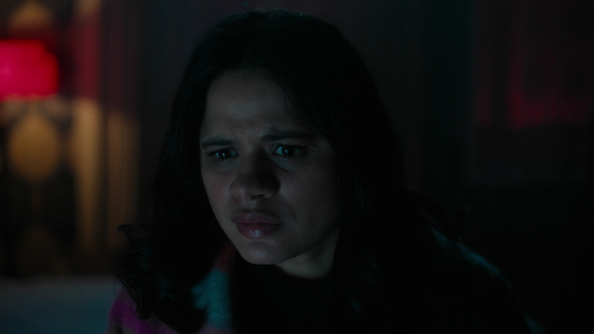 Charmed-dot-nl_Charmed3x14PerfectiIstheEnemyofGood0575.jpg