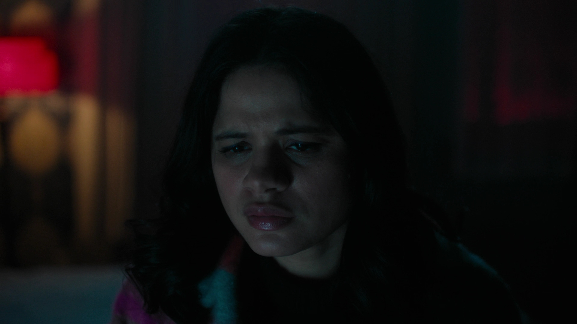 Charmed-dot-nl_Charmed3x14PerfectiIstheEnemyofGood0577.jpg