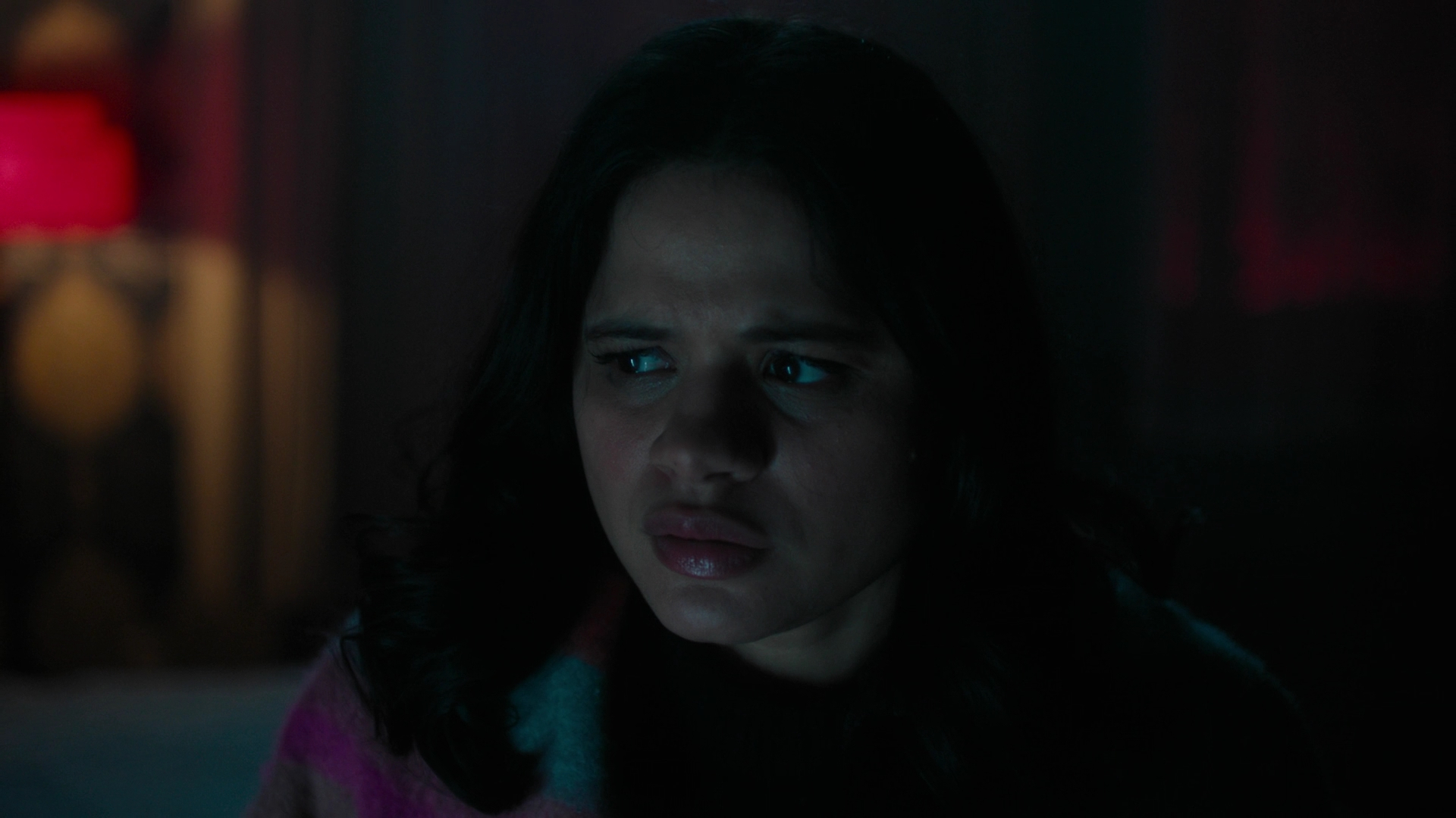 Charmed-dot-nl_Charmed3x14PerfectiIstheEnemyofGood0579.jpg