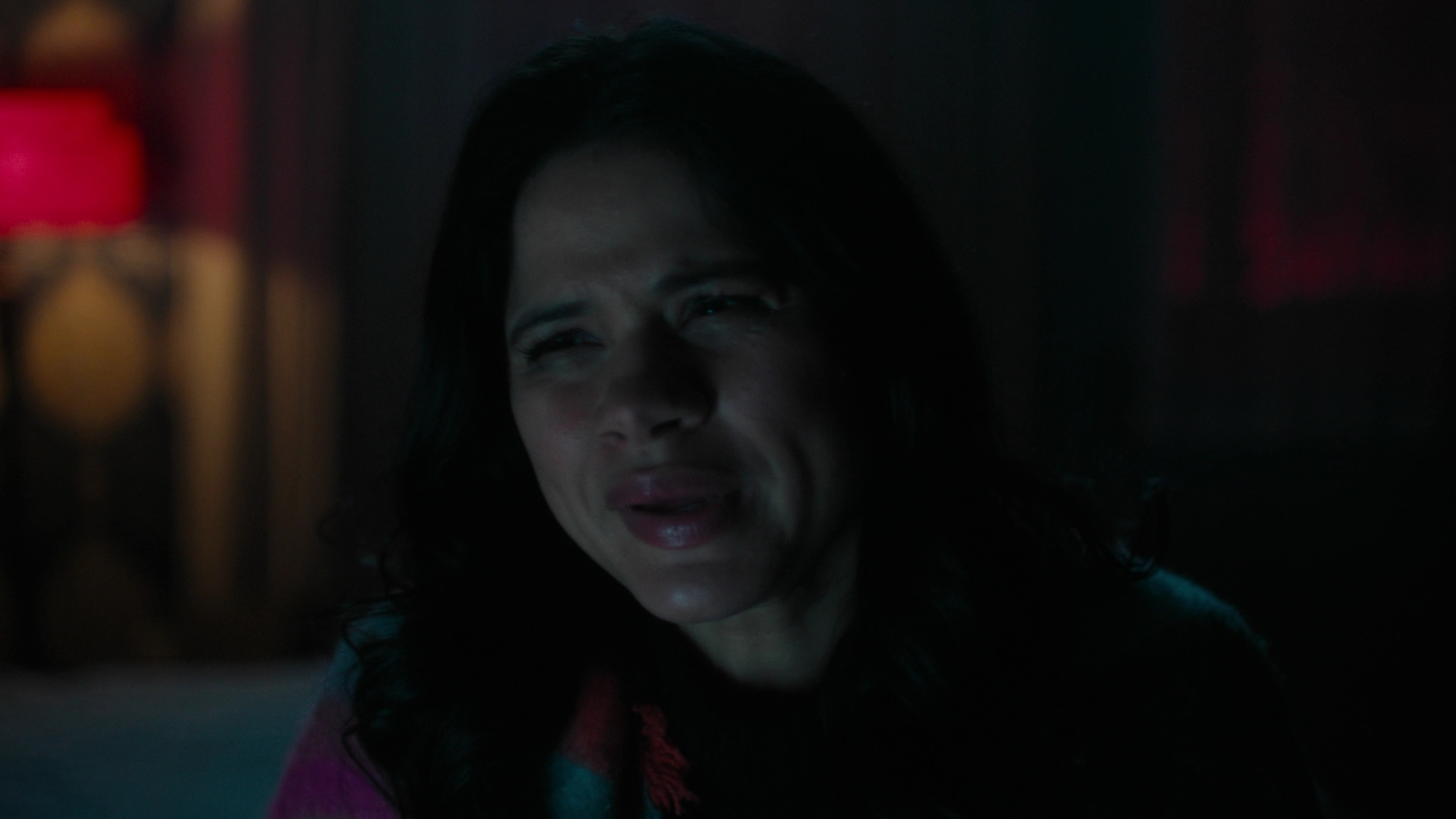 Charmed-dot-nl_Charmed3x14PerfectiIstheEnemyofGood0581.jpg