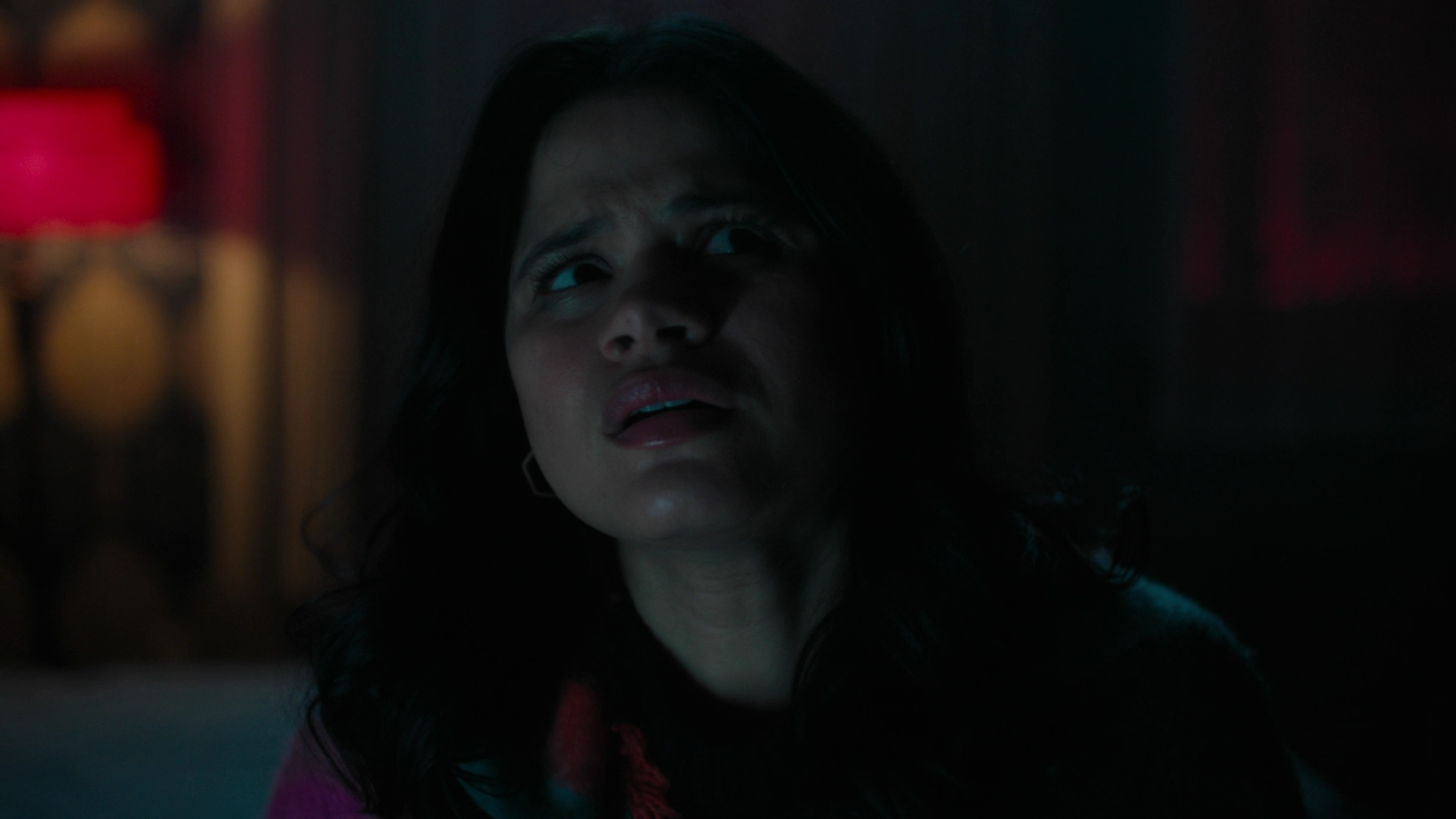 Charmed-dot-nl_Charmed3x14PerfectiIstheEnemyofGood0583.jpg