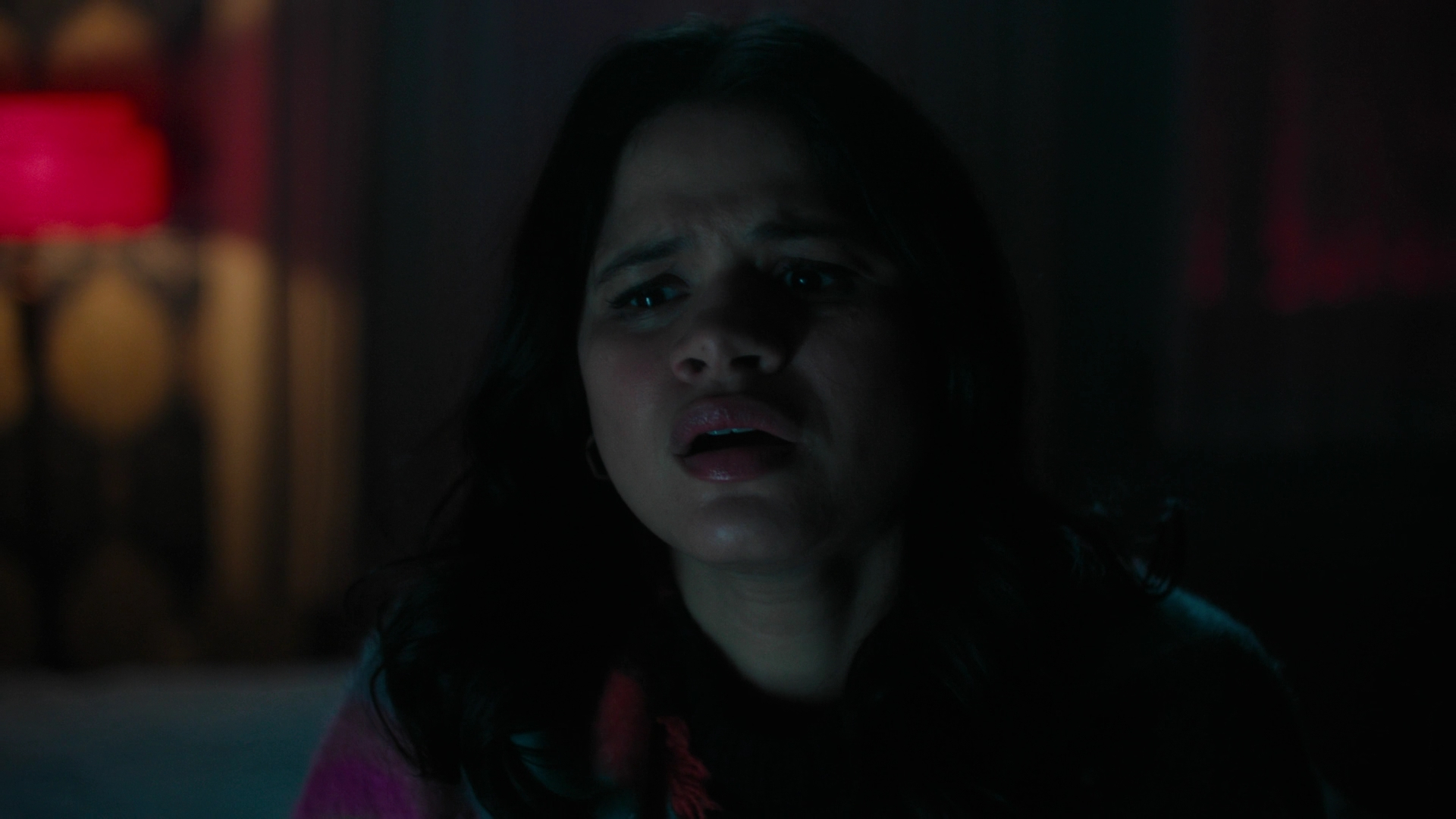 Charmed-dot-nl_Charmed3x14PerfectiIstheEnemyofGood0584.jpg