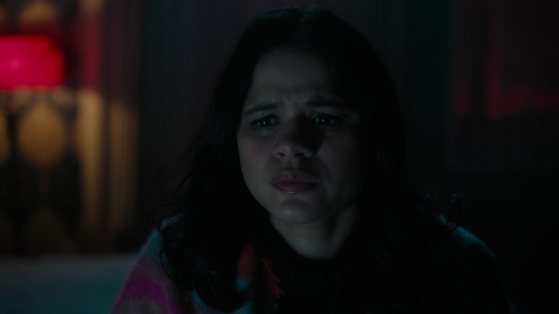 Charmed-dot-nl_Charmed3x14PerfectiIstheEnemyofGood0585.jpg