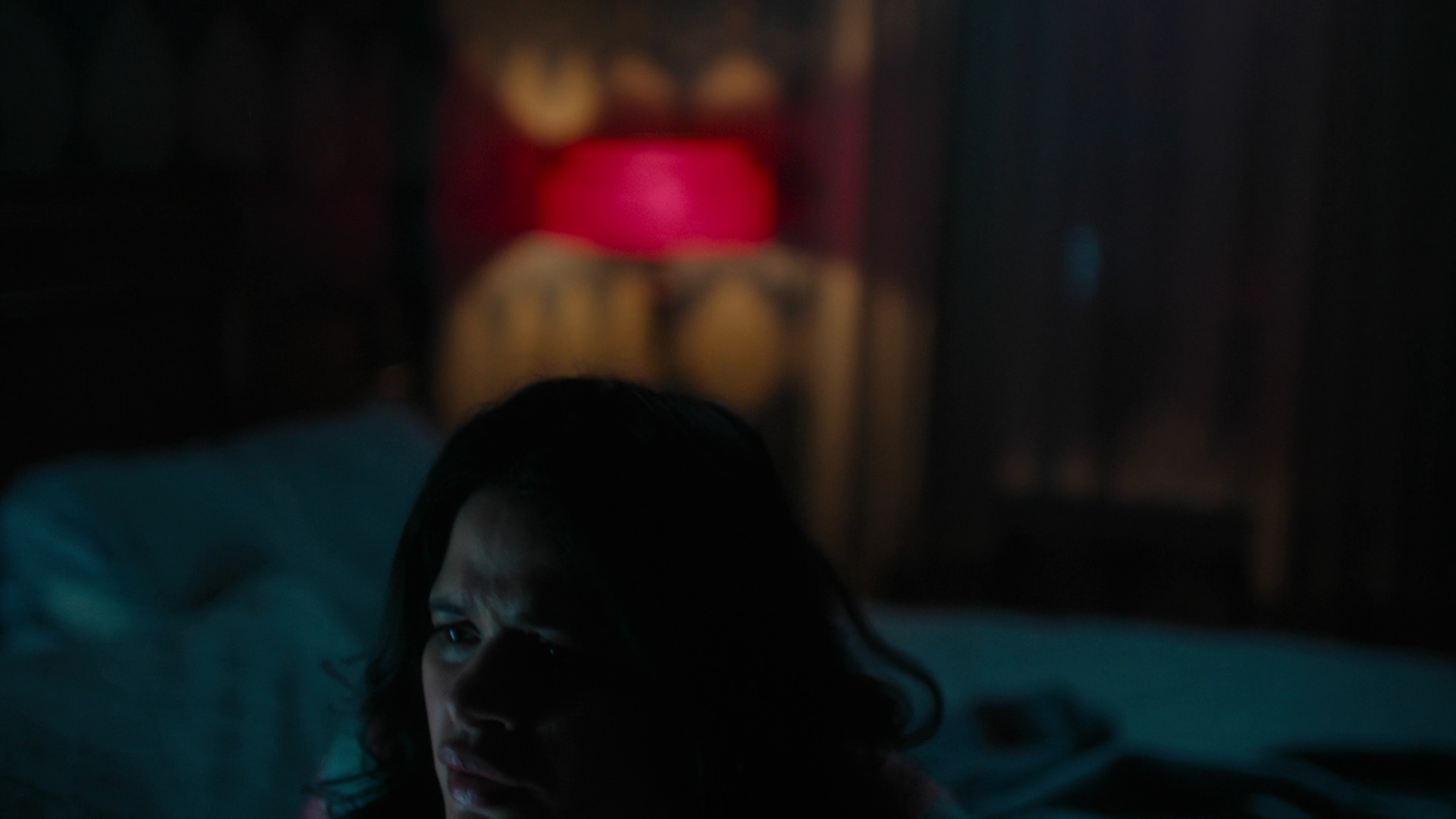 Charmed-dot-nl_Charmed3x14PerfectiIstheEnemyofGood0588.jpg