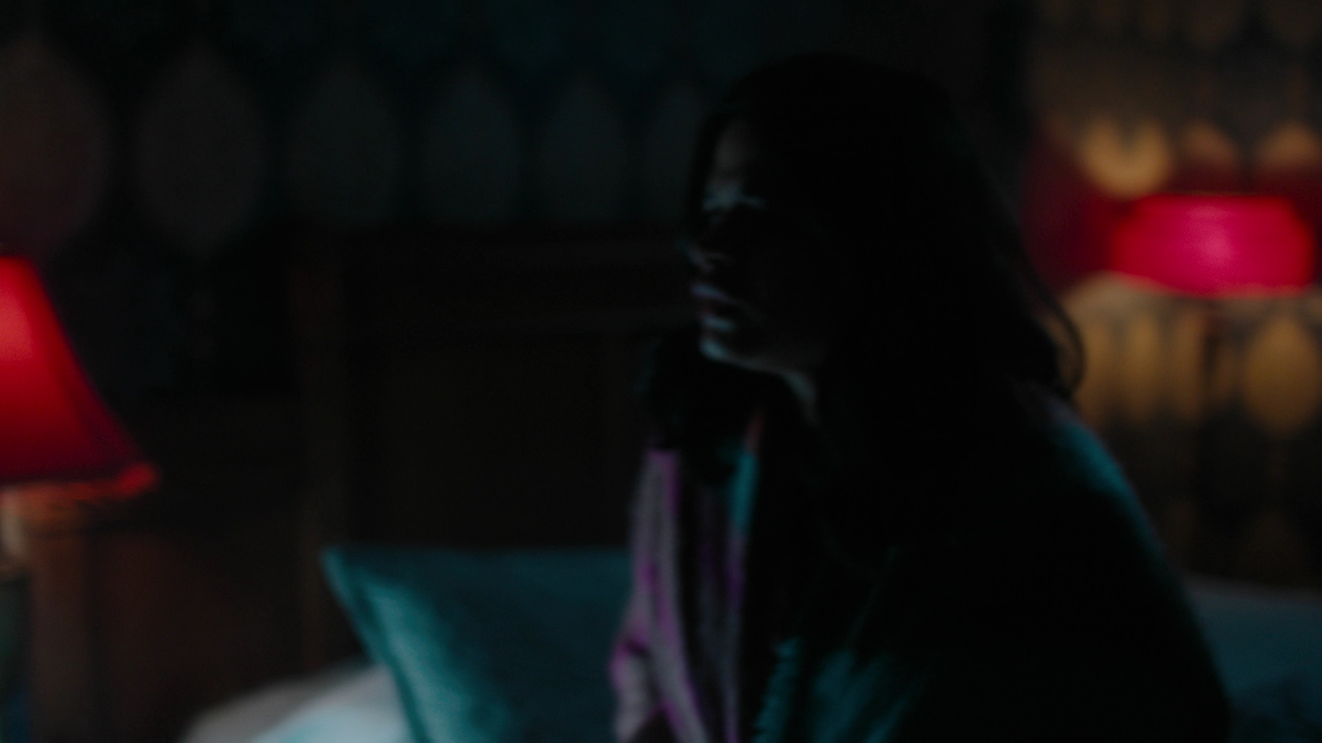 Charmed-dot-nl_Charmed3x14PerfectiIstheEnemyofGood0589.jpg