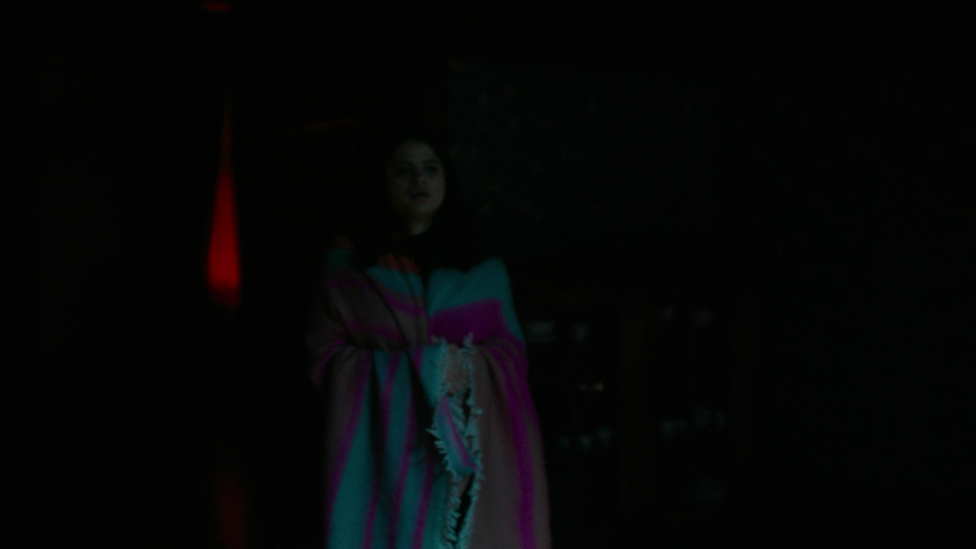 Charmed-dot-nl_Charmed3x14PerfectiIstheEnemyofGood0602.jpg