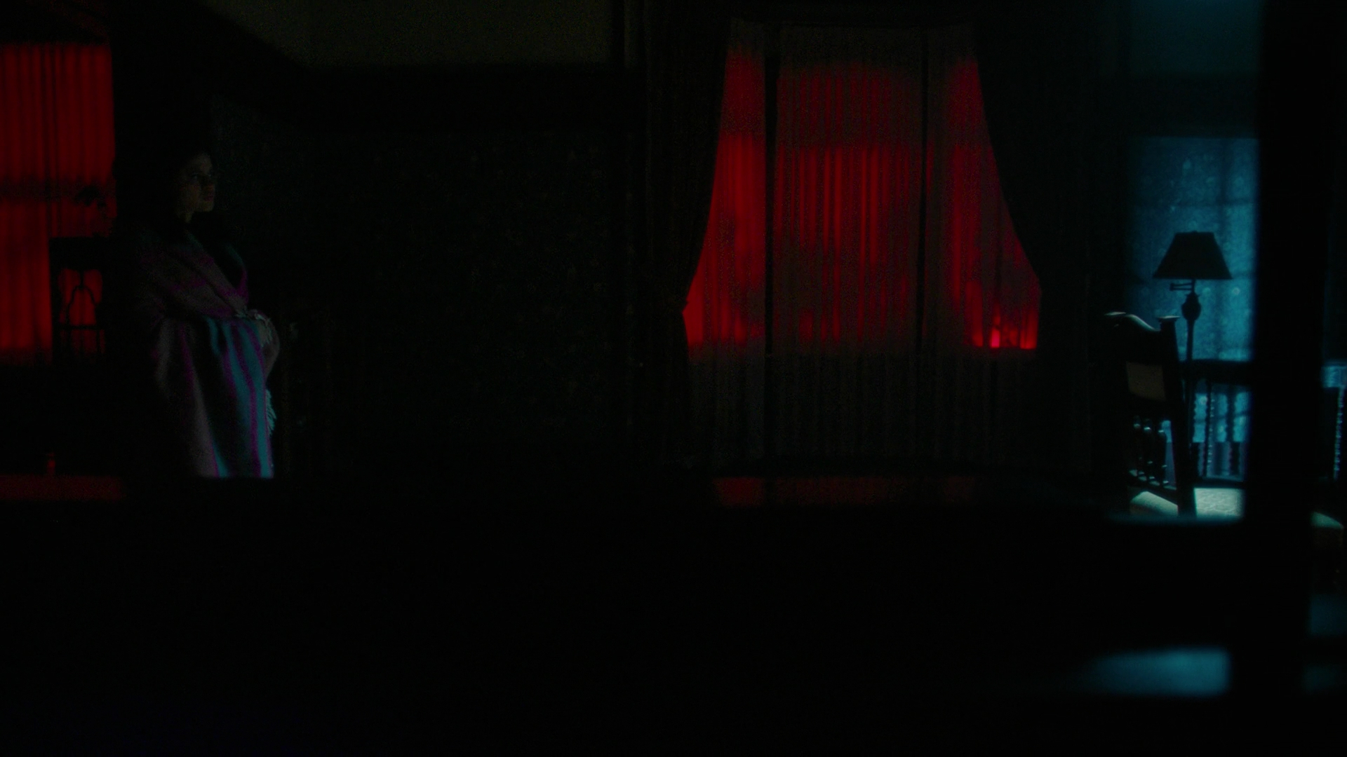 Charmed-dot-nl_Charmed3x14PerfectiIstheEnemyofGood0604.jpg