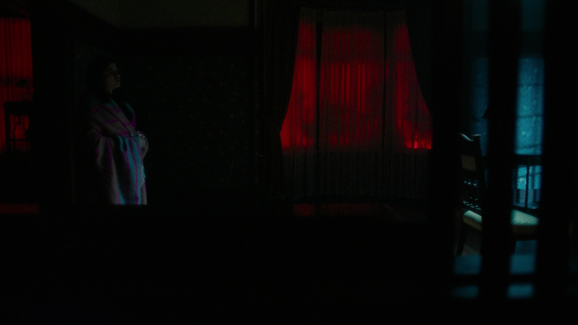 Charmed-dot-nl_Charmed3x14PerfectiIstheEnemyofGood0605.jpg